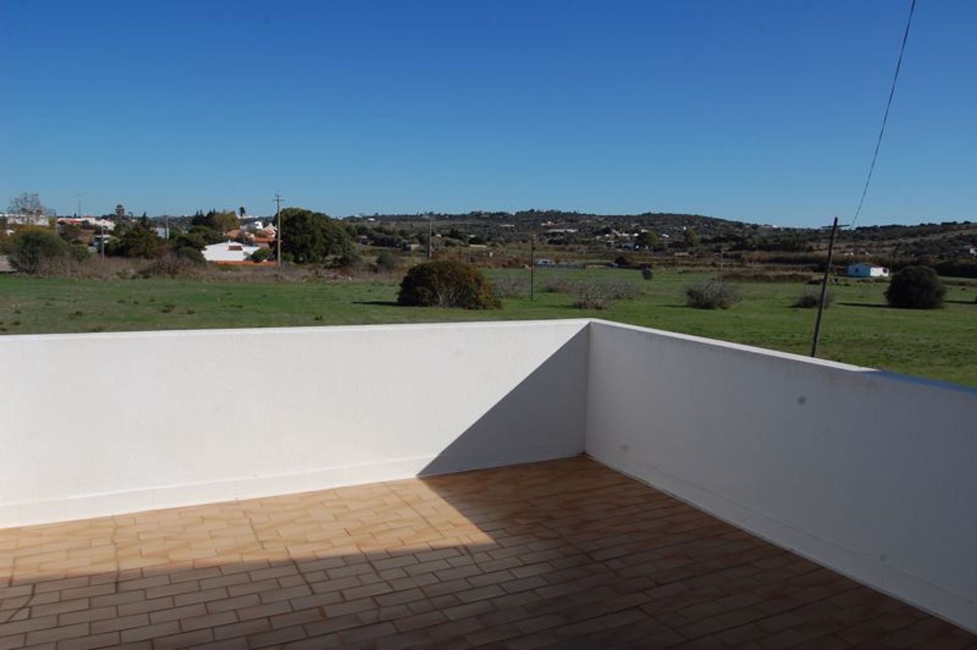 Rumah di Almadena, Algarve 10056022