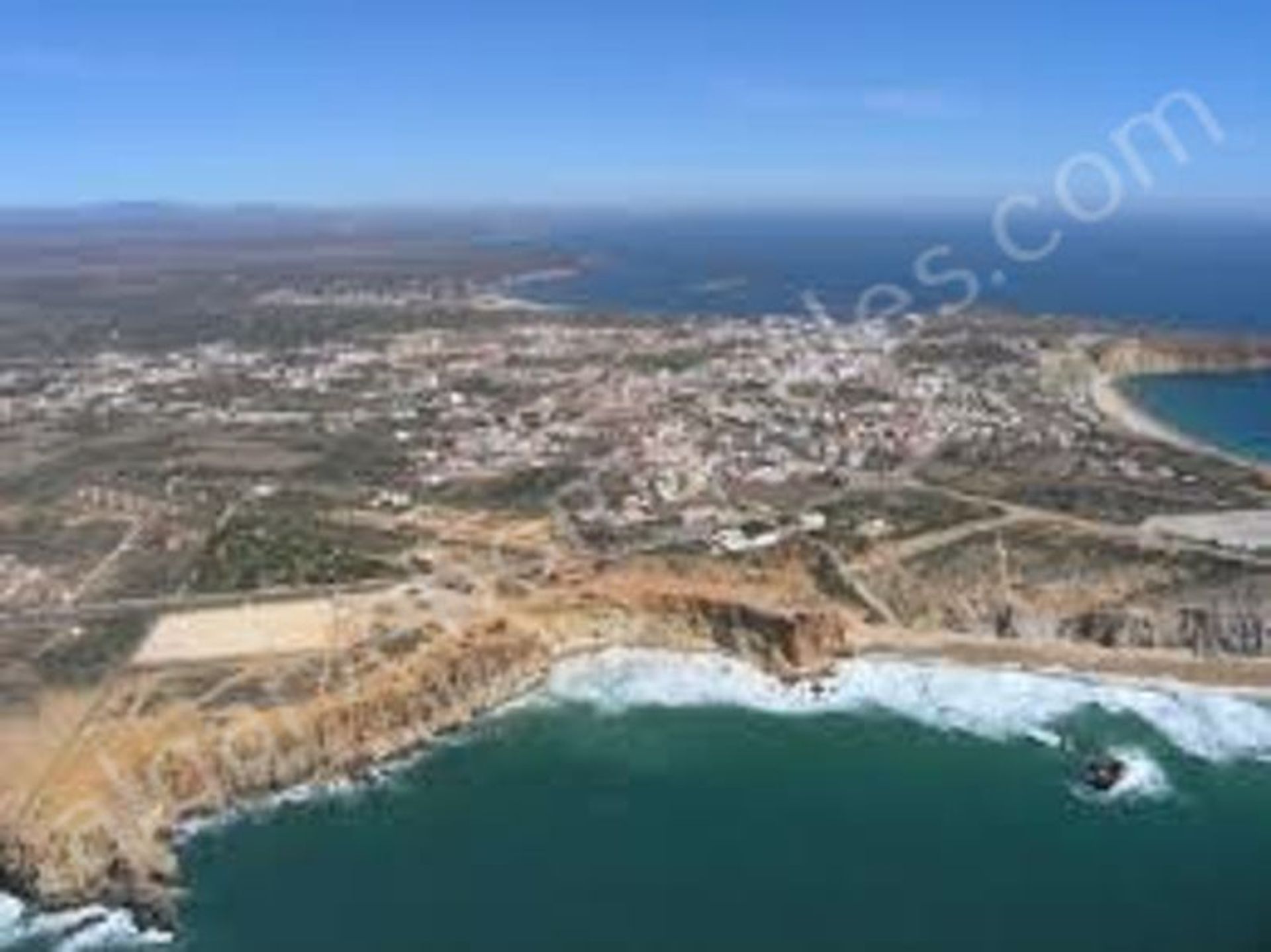 House in Sagres, Algarve 10056037