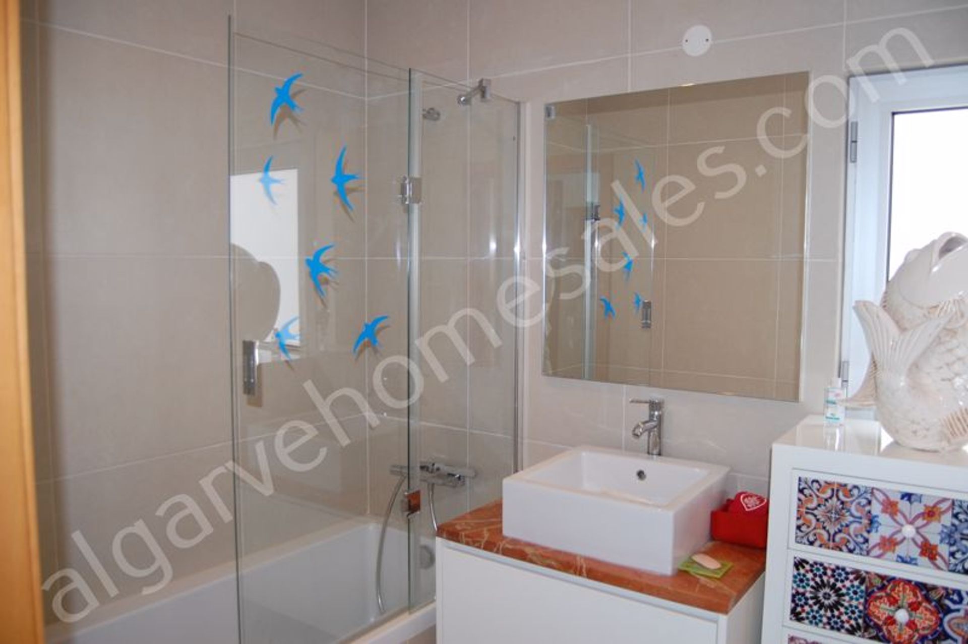 Condominium in 000, Algarve 10056041