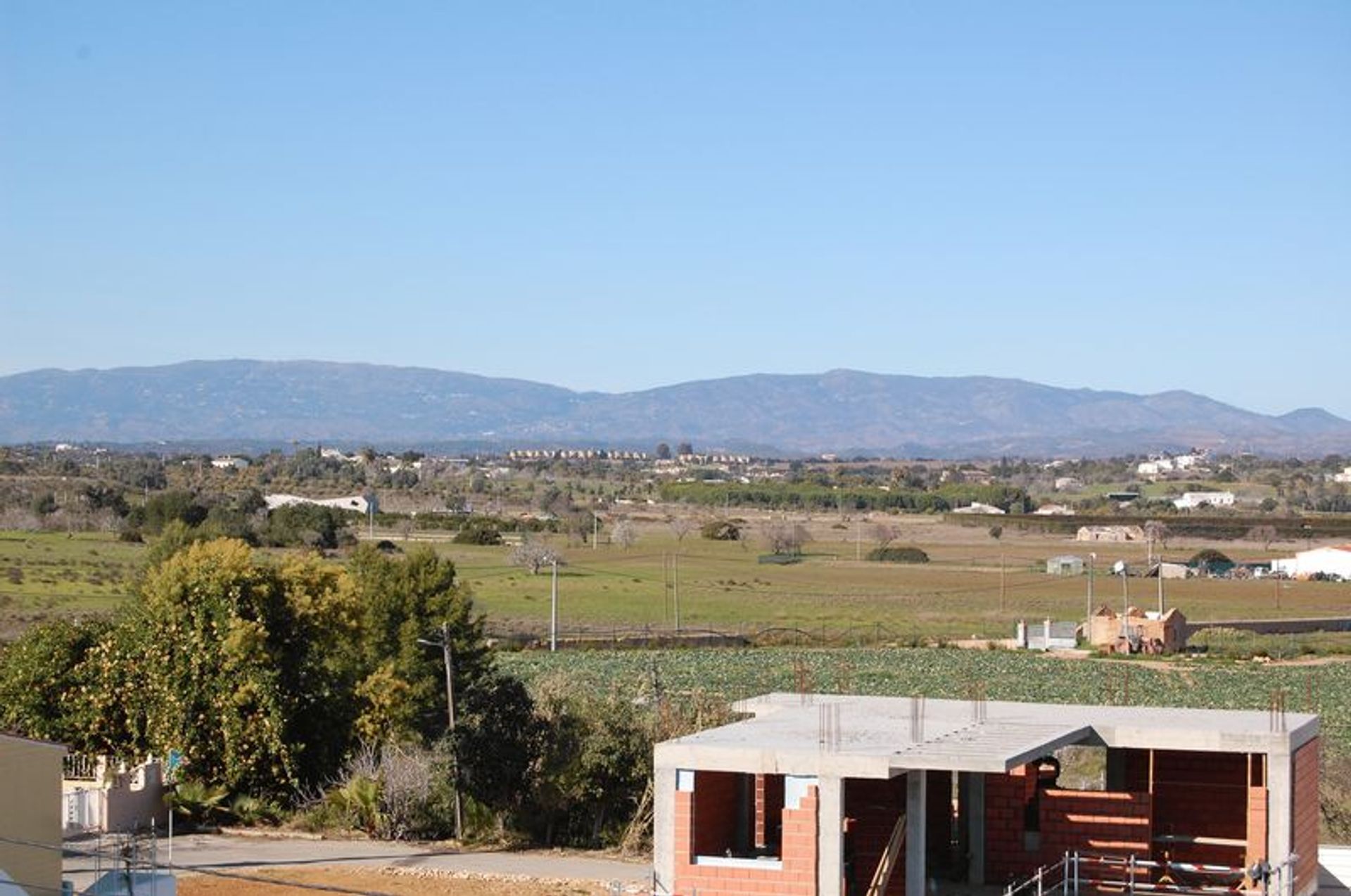 casa en Carvoeiro, Faraón 10056050