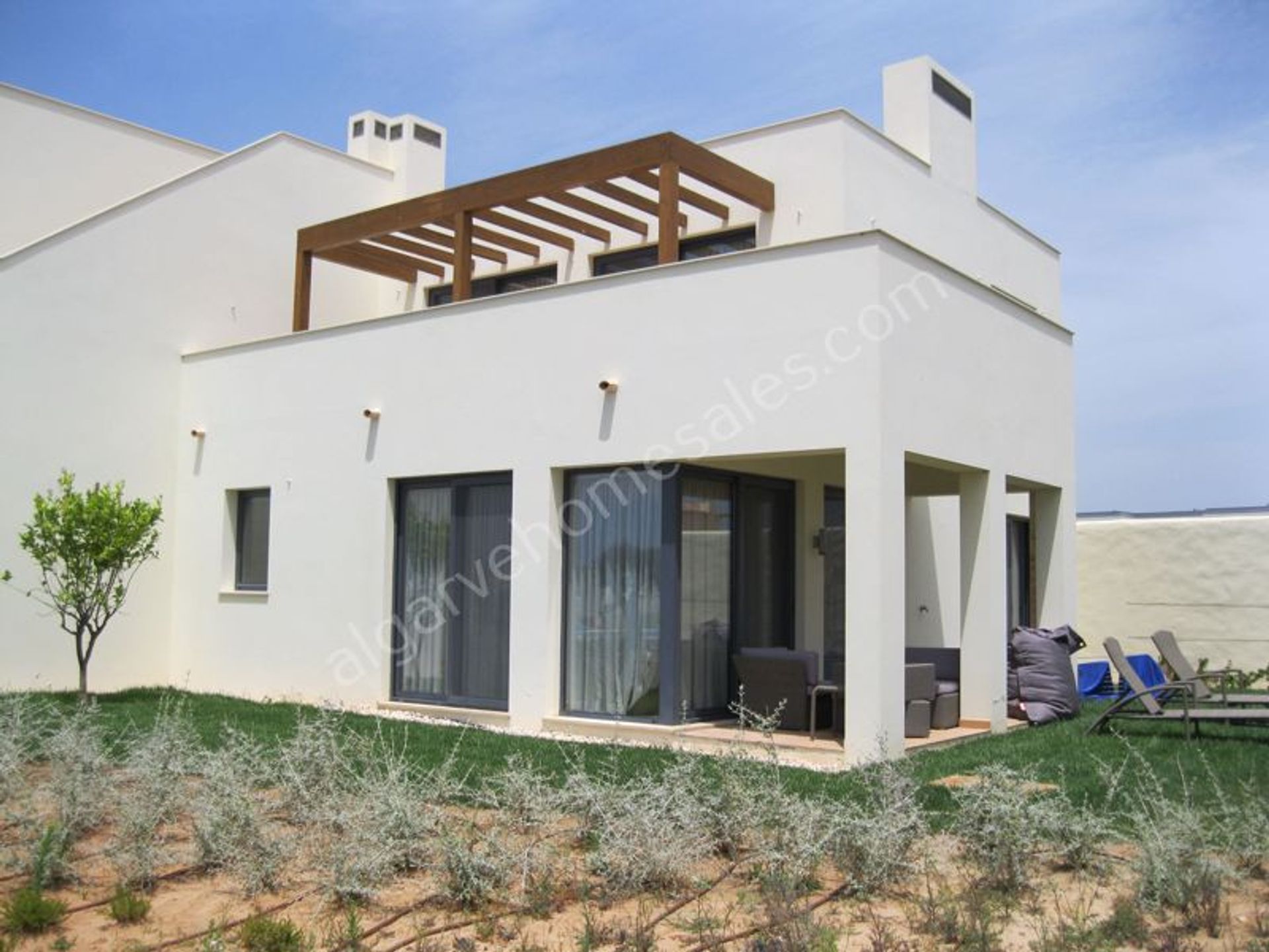 Haus im Sagres, Faro 10056059