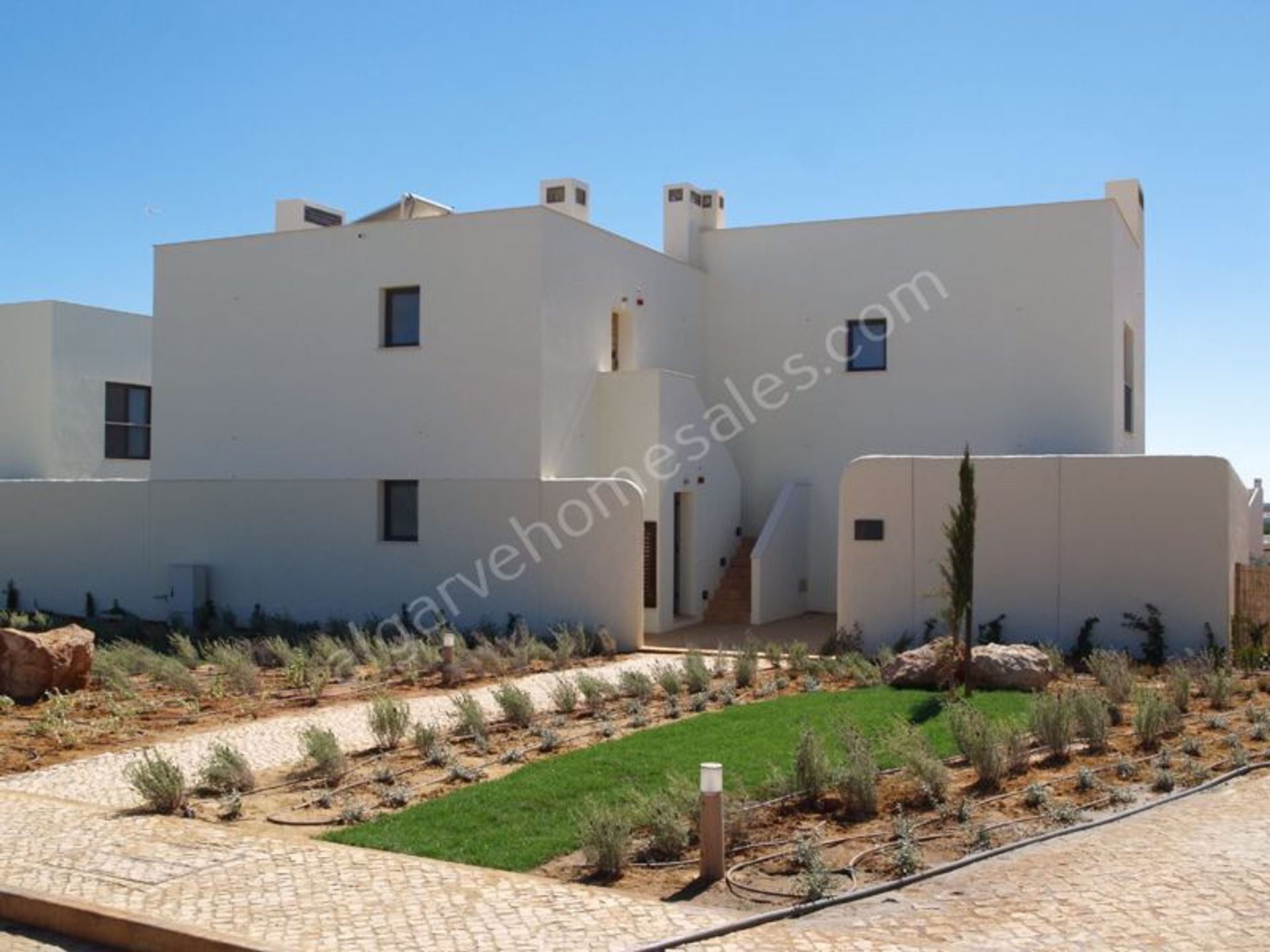 Rumah di Sagres, Faro 10056059