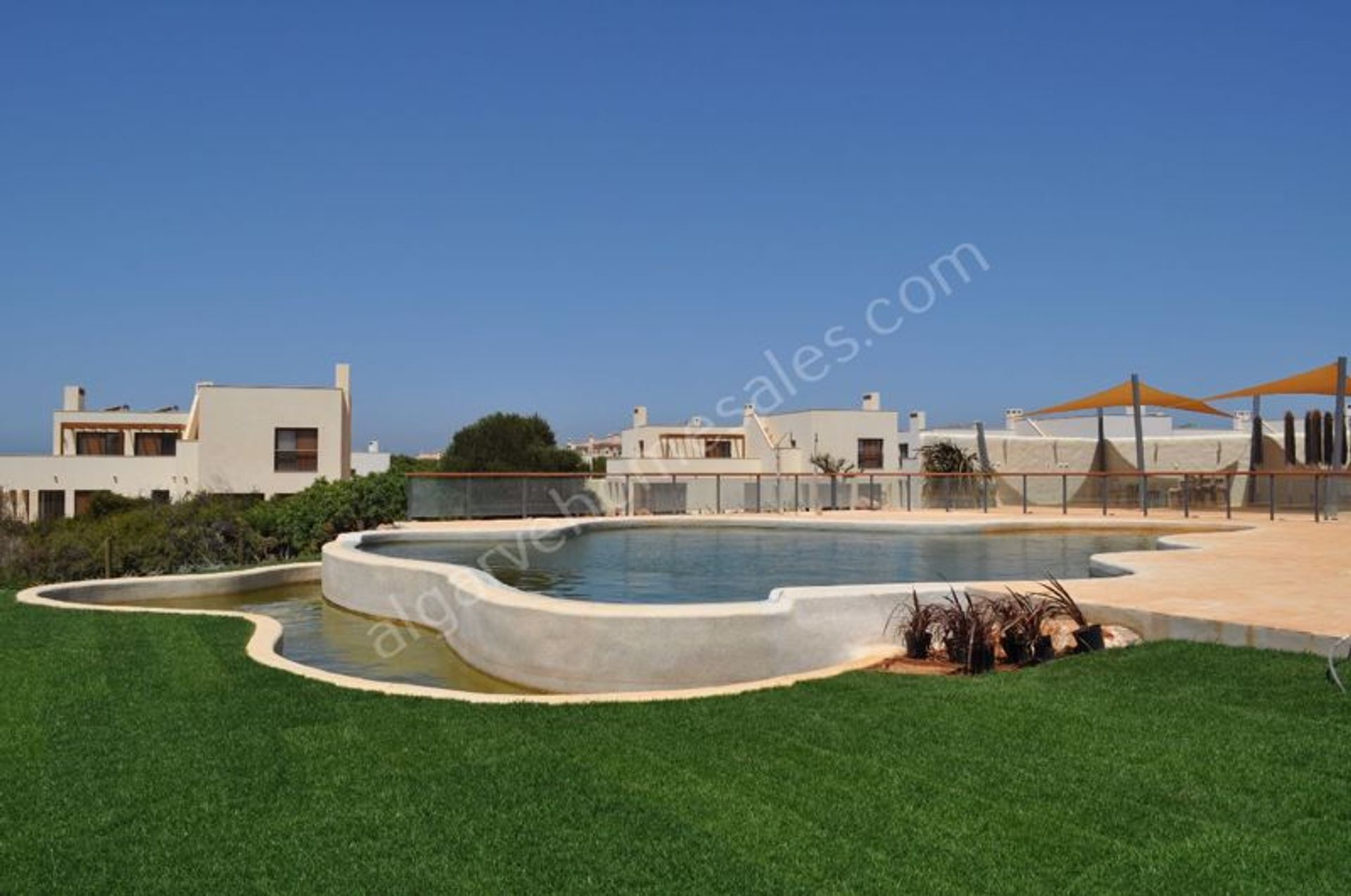 casa en Sagres, Algarve 10056059