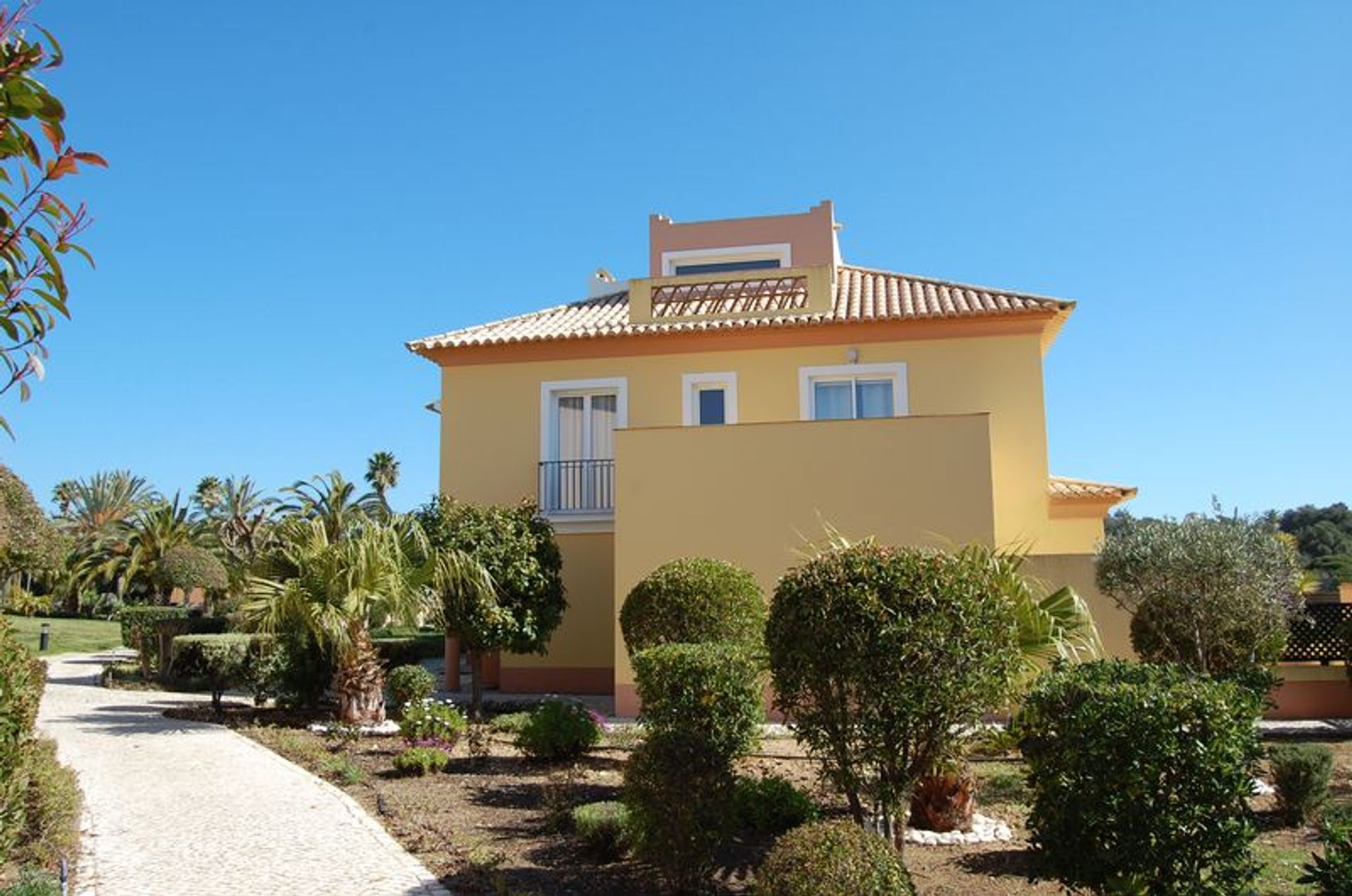 House in Lagos, Algarve 10056094