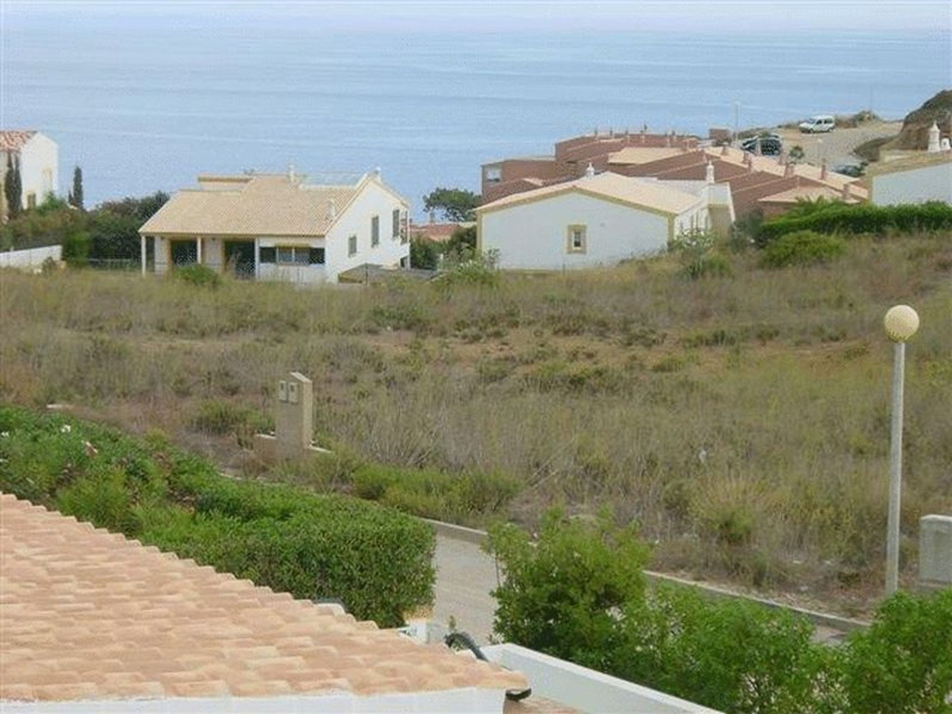 Land in Praia Da Luz, Algarve 10056106