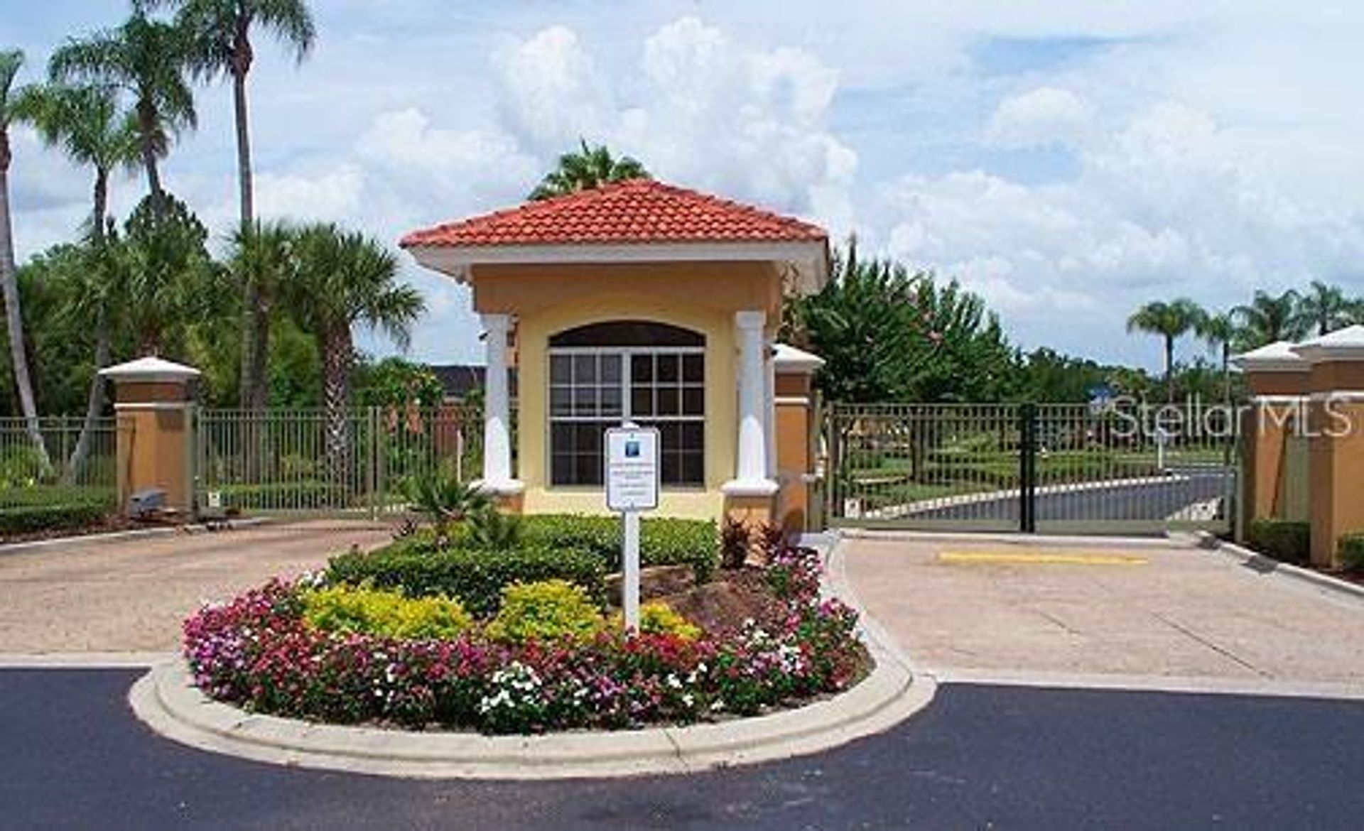 casa en Kissimmee, Florida 10056142