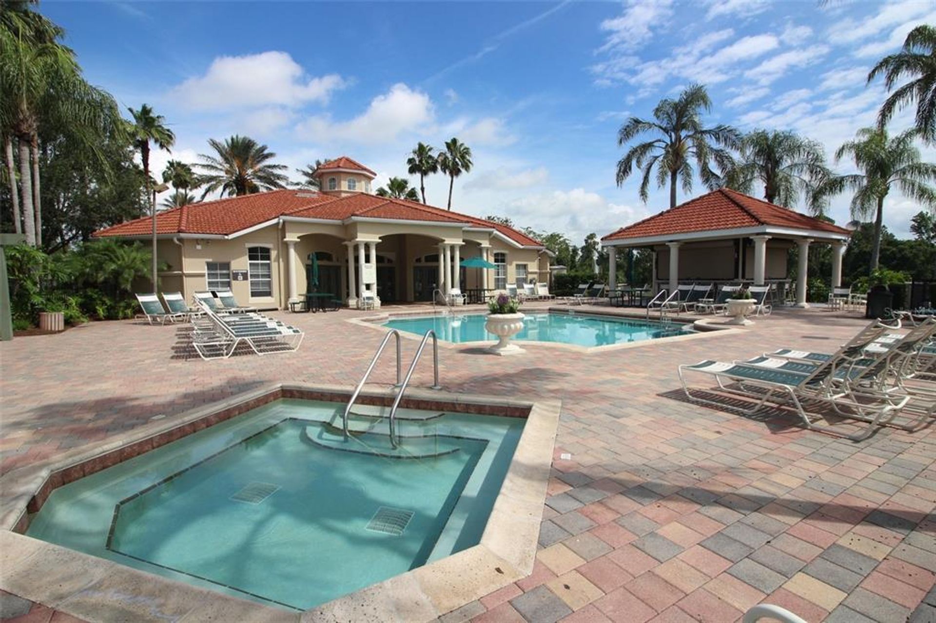 casa en Kissimmee, Florida 10056147