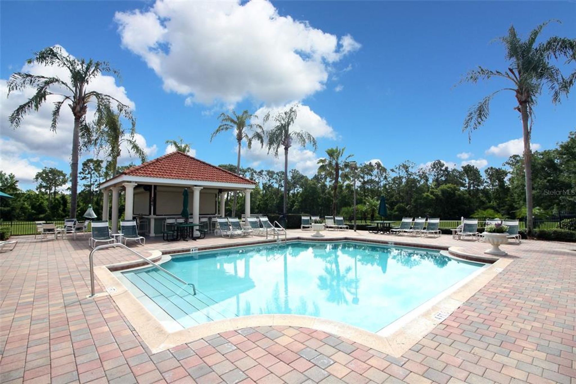 casa en Kissimmee, Florida 10056147