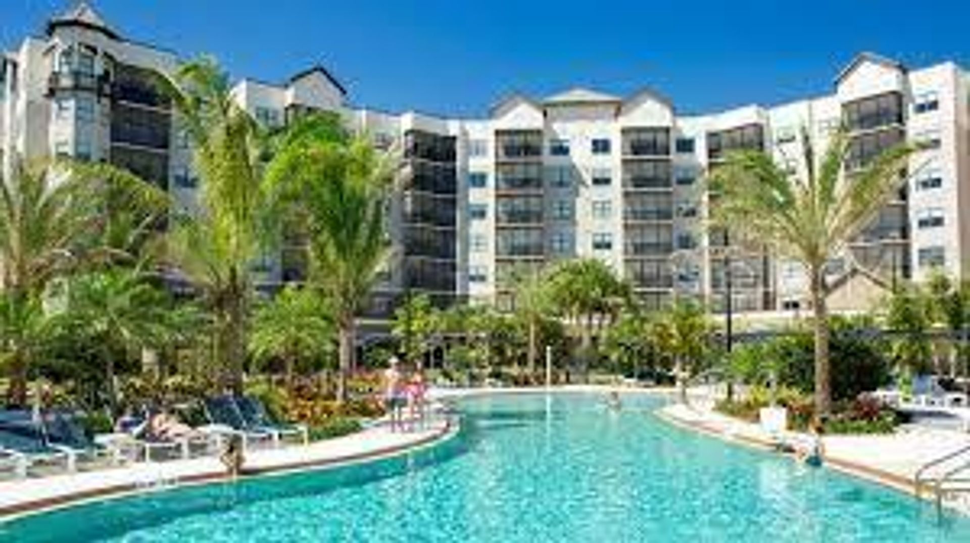 Condominio en Winter Garden, Florida 10056176