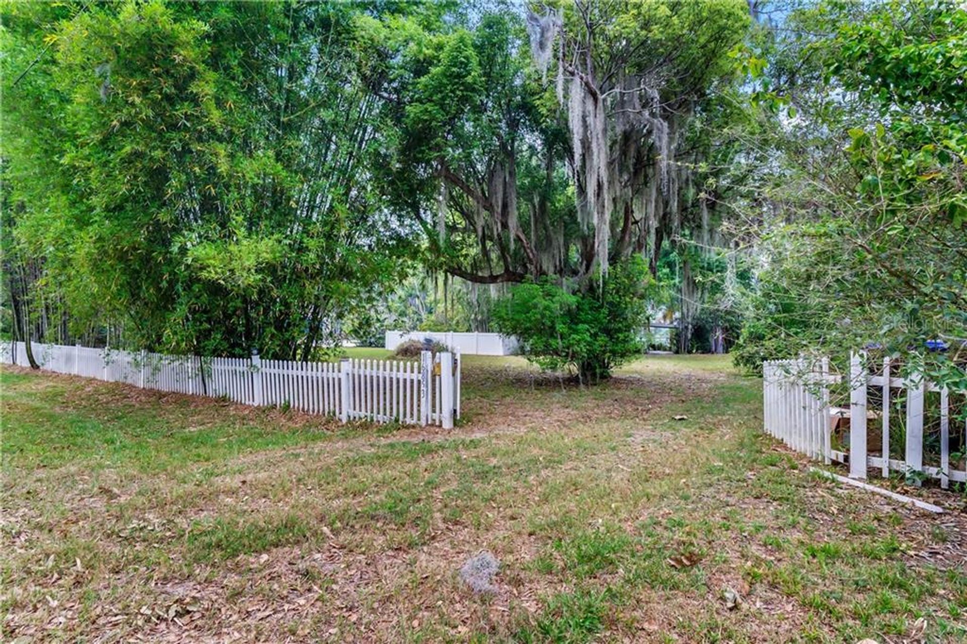 Casa nel Lago della Baia, Florida 10056263