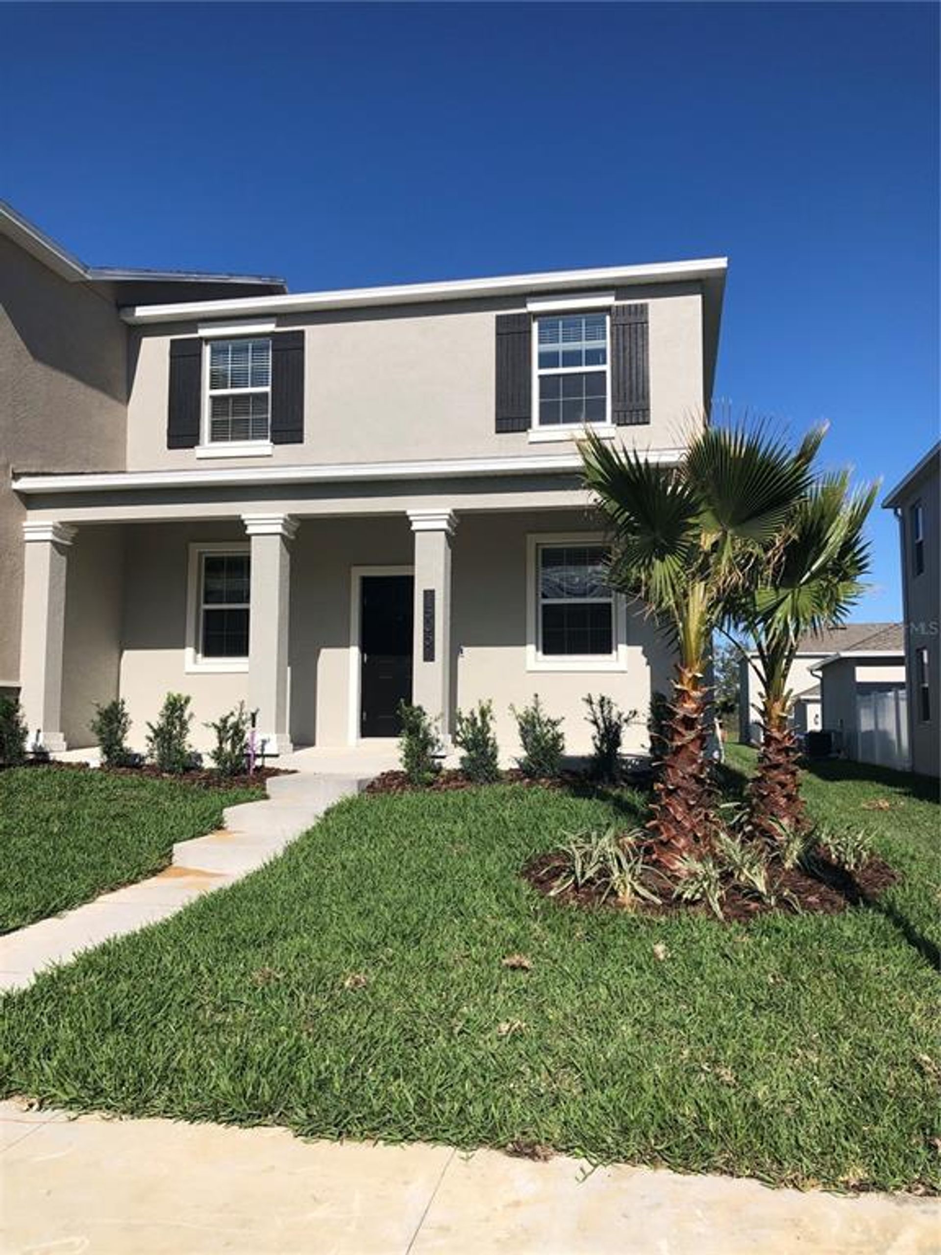 House in Winter Garden, Florida 10056299