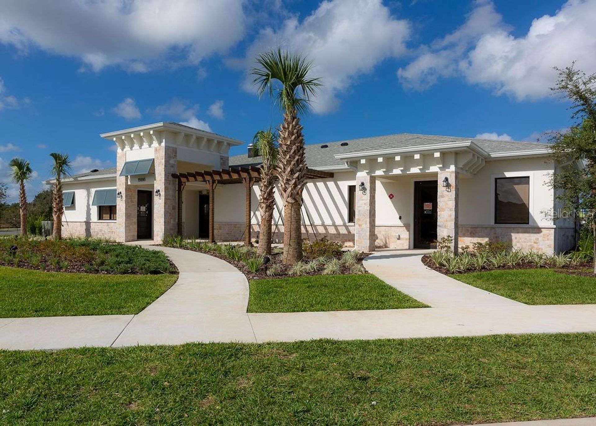 House in Winter Garden, Florida 10056299