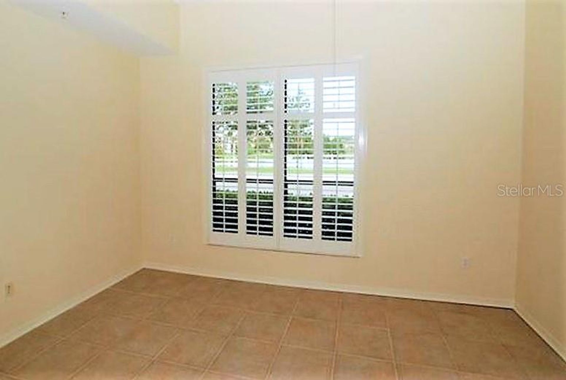 Condominium in Celebration, Florida 10056312