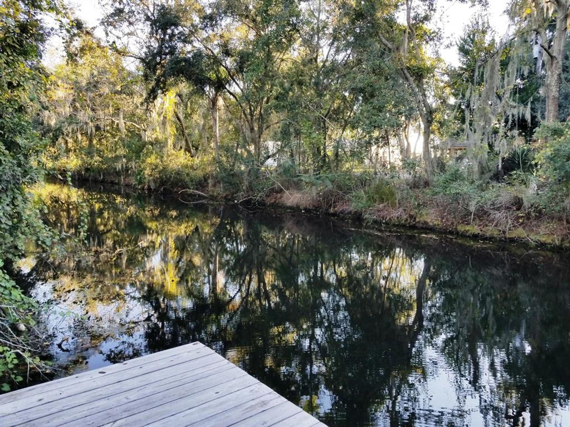 House in Summerport Beach, Florida 10056444