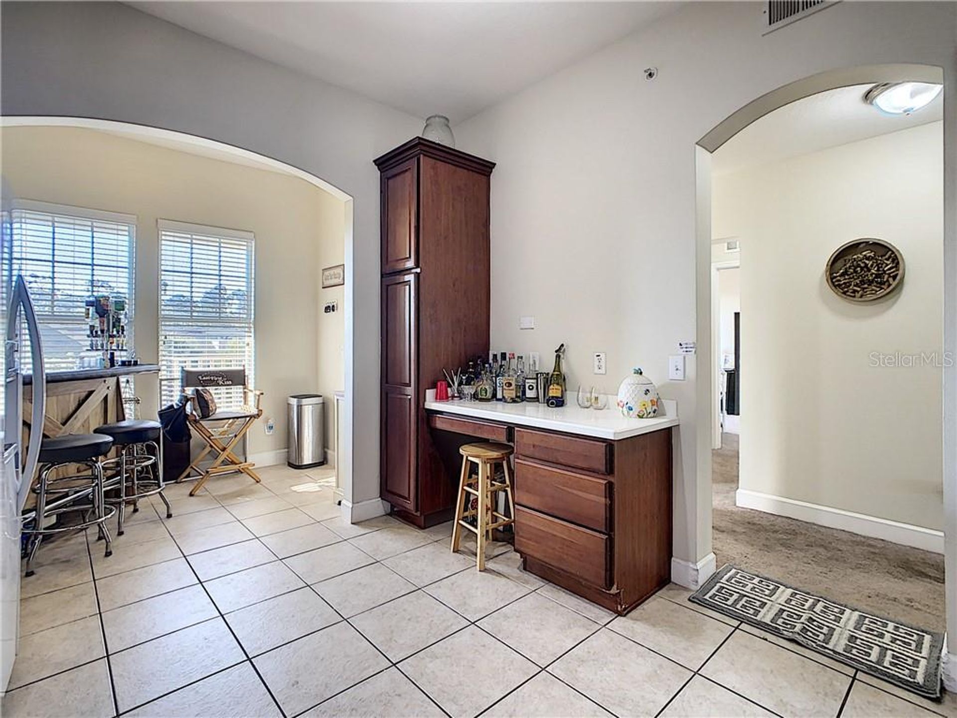 Condominium in Celebration, Florida 10056449