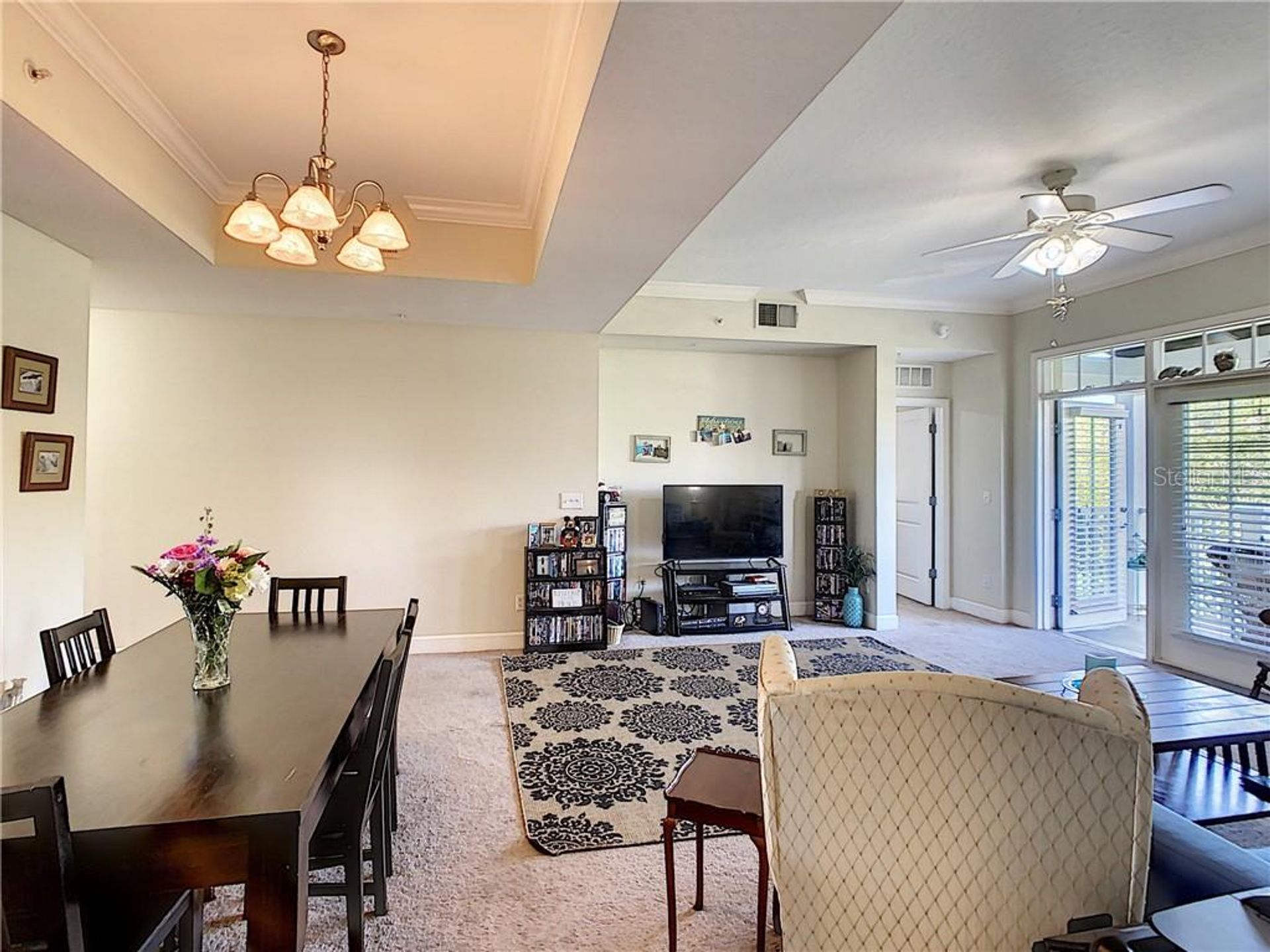 Condominium in Celebration, Florida 10056449