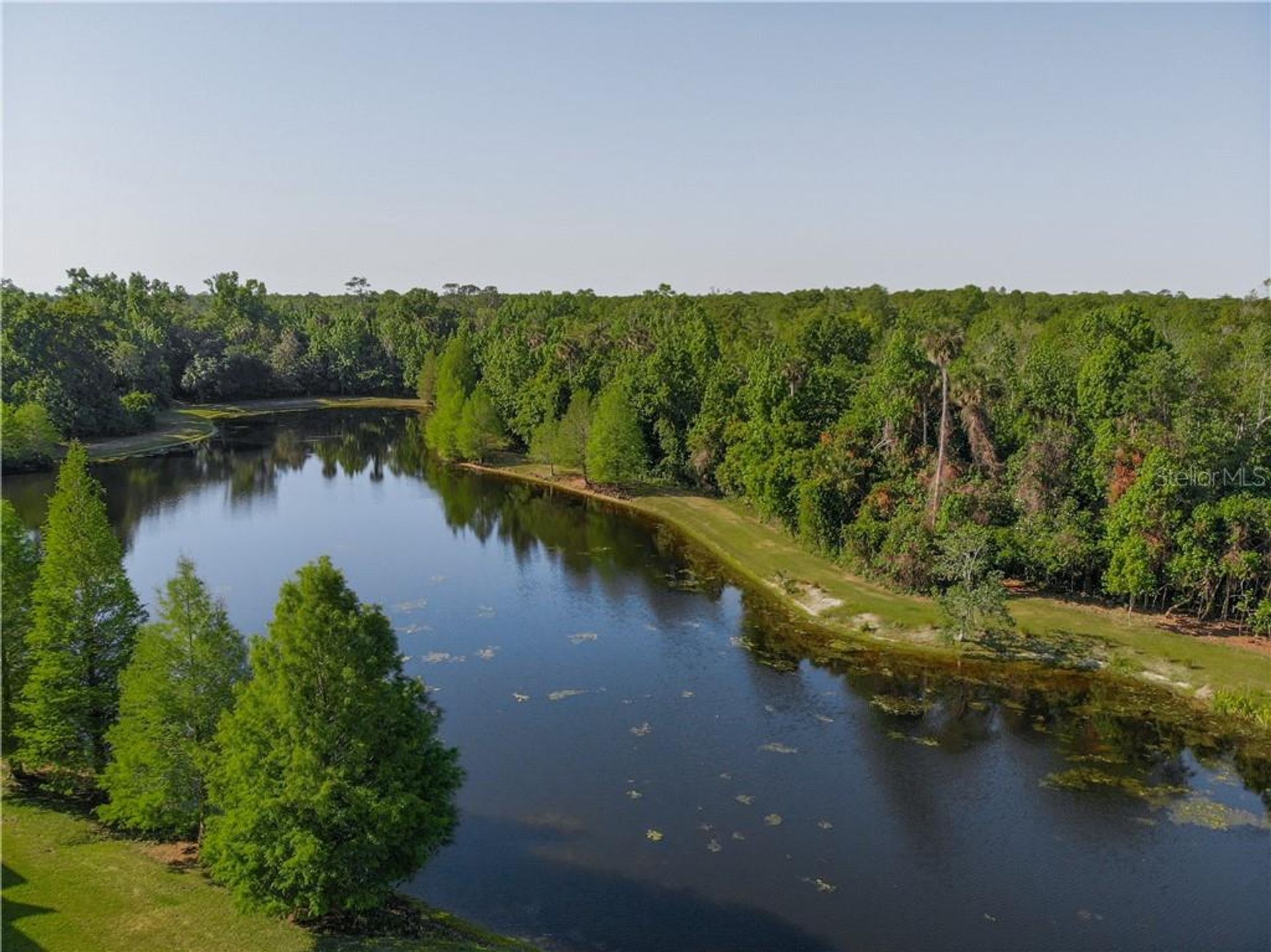 Condominium in Celebration, Florida 10056449