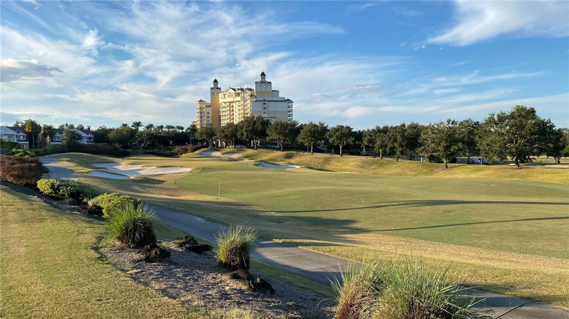 Condominio nel Reunion, Florida 10056478