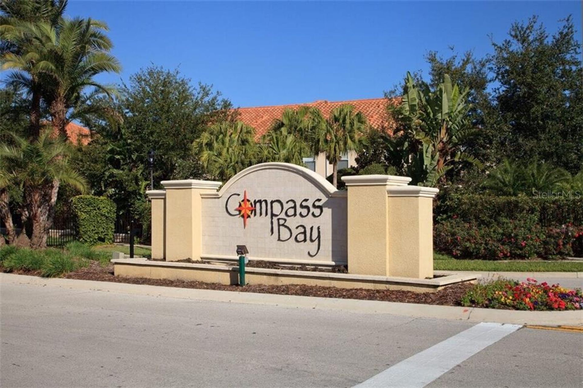 Casa nel Kissimmee, Florida 10056538