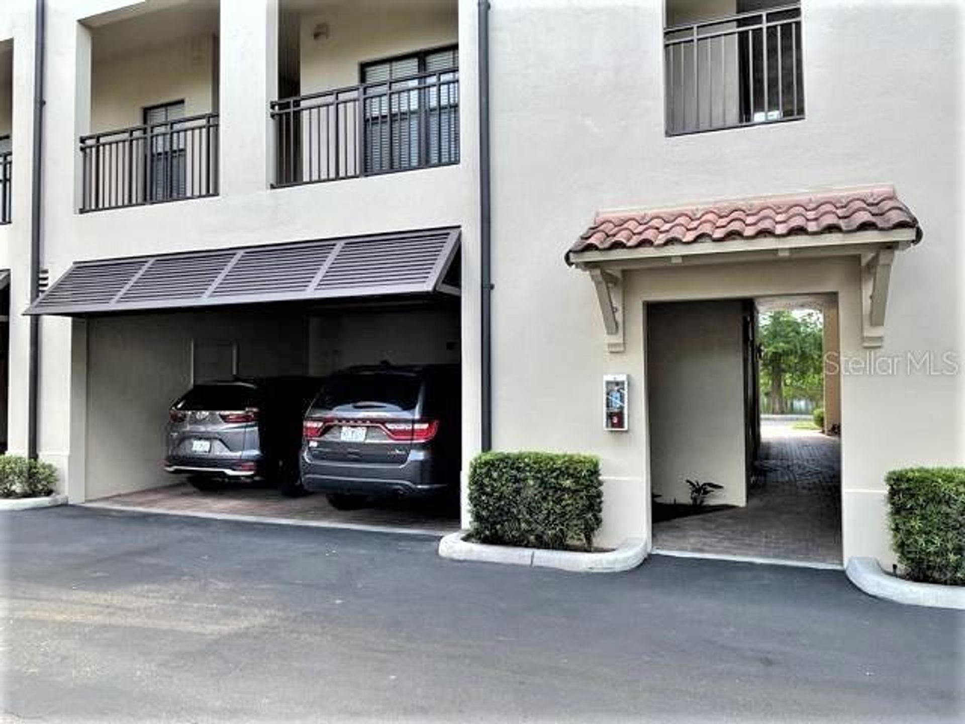 Condominio nel Celebration, Florida 10056543