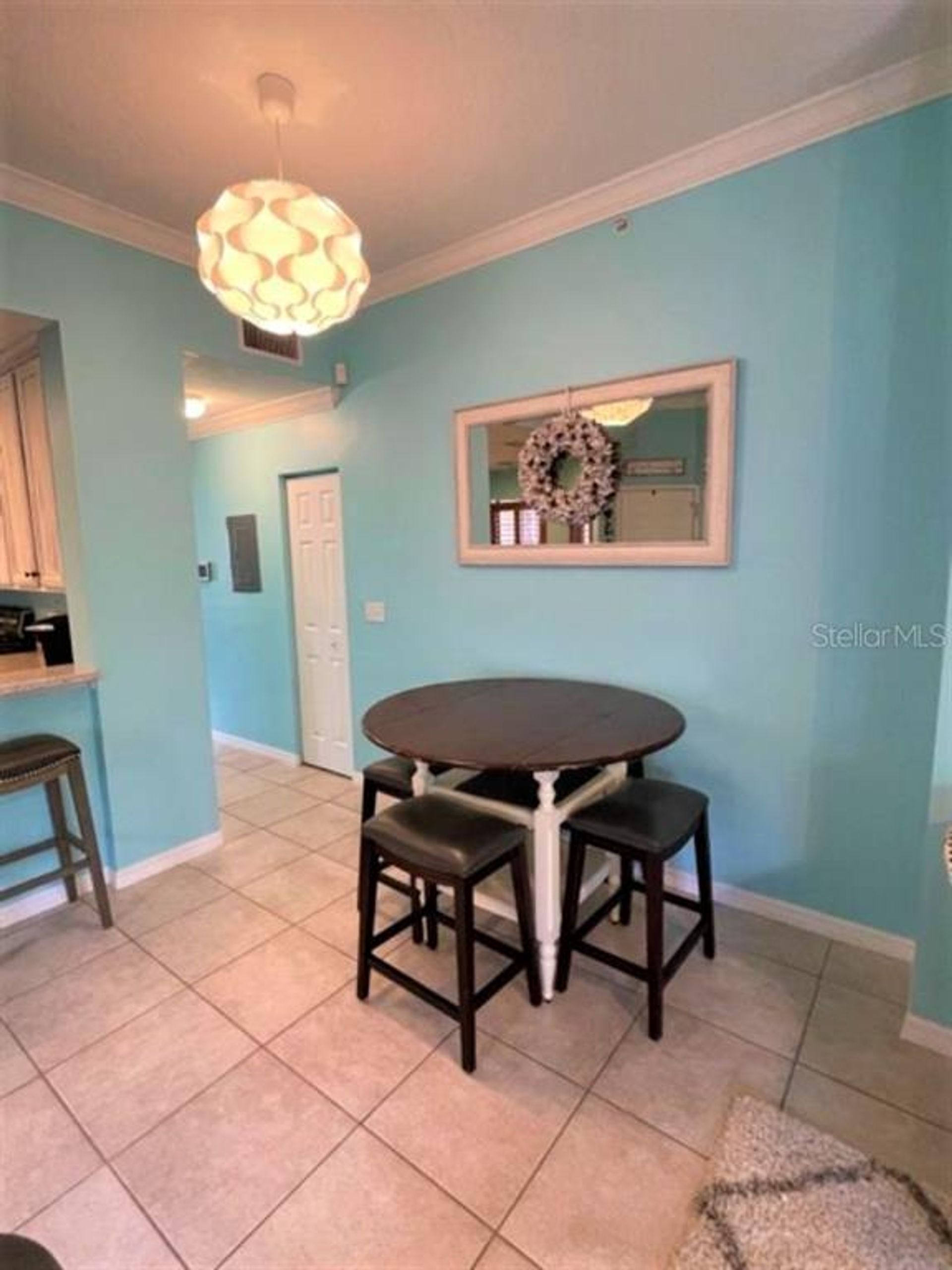 Condominio nel Celebration, Florida 10056543