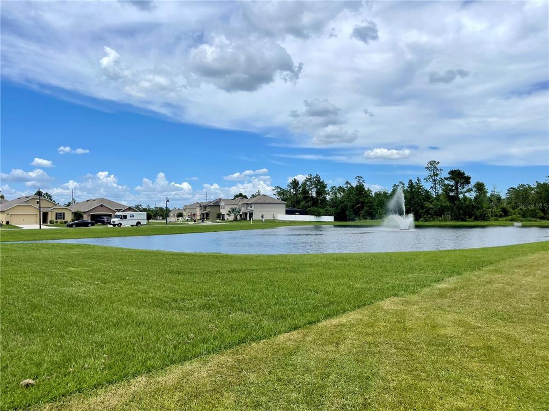 casa en Davenport, Florida 10056555