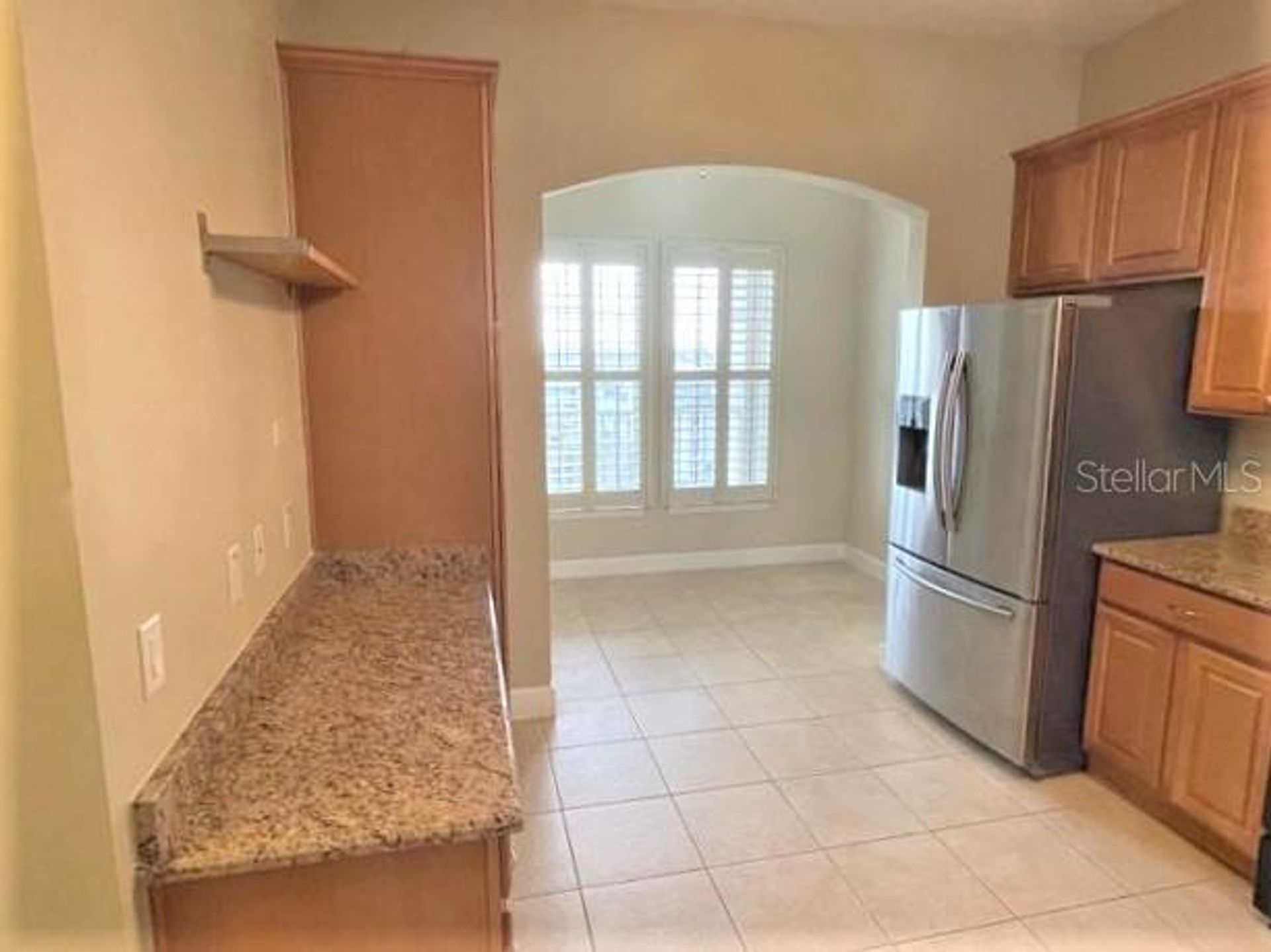 Condominio nel Celebration, Florida 10056566