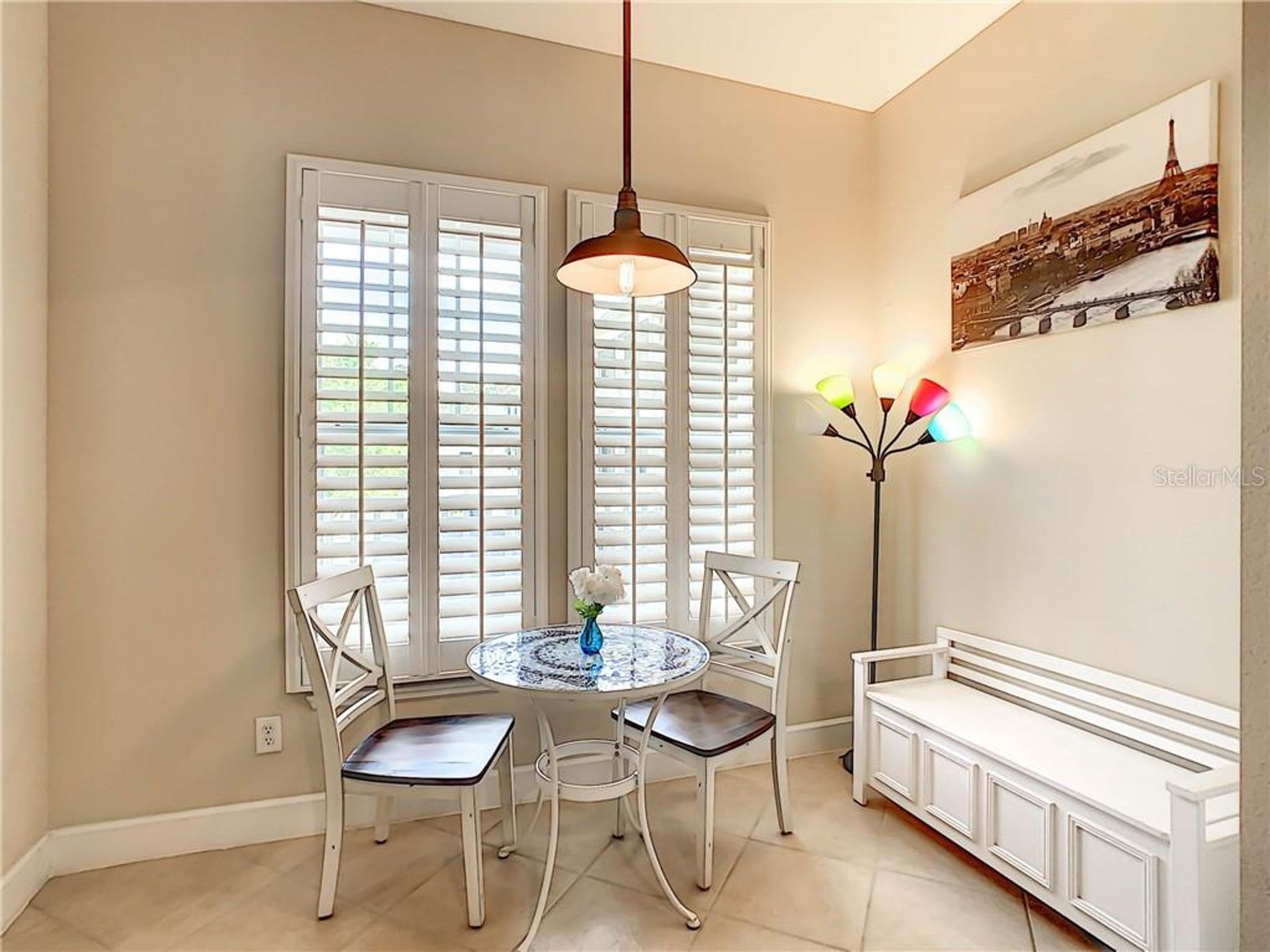 Condominio nel Celebration, Florida 10056568