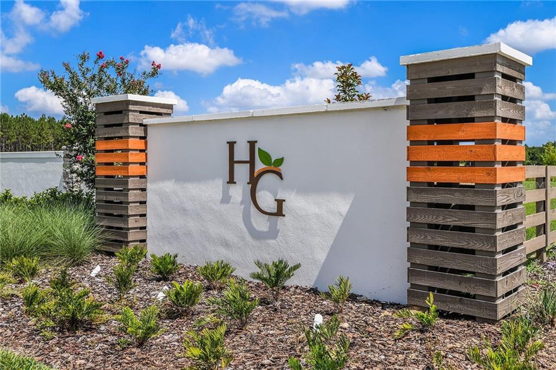 Hus i Winter Garden, Florida 10056631