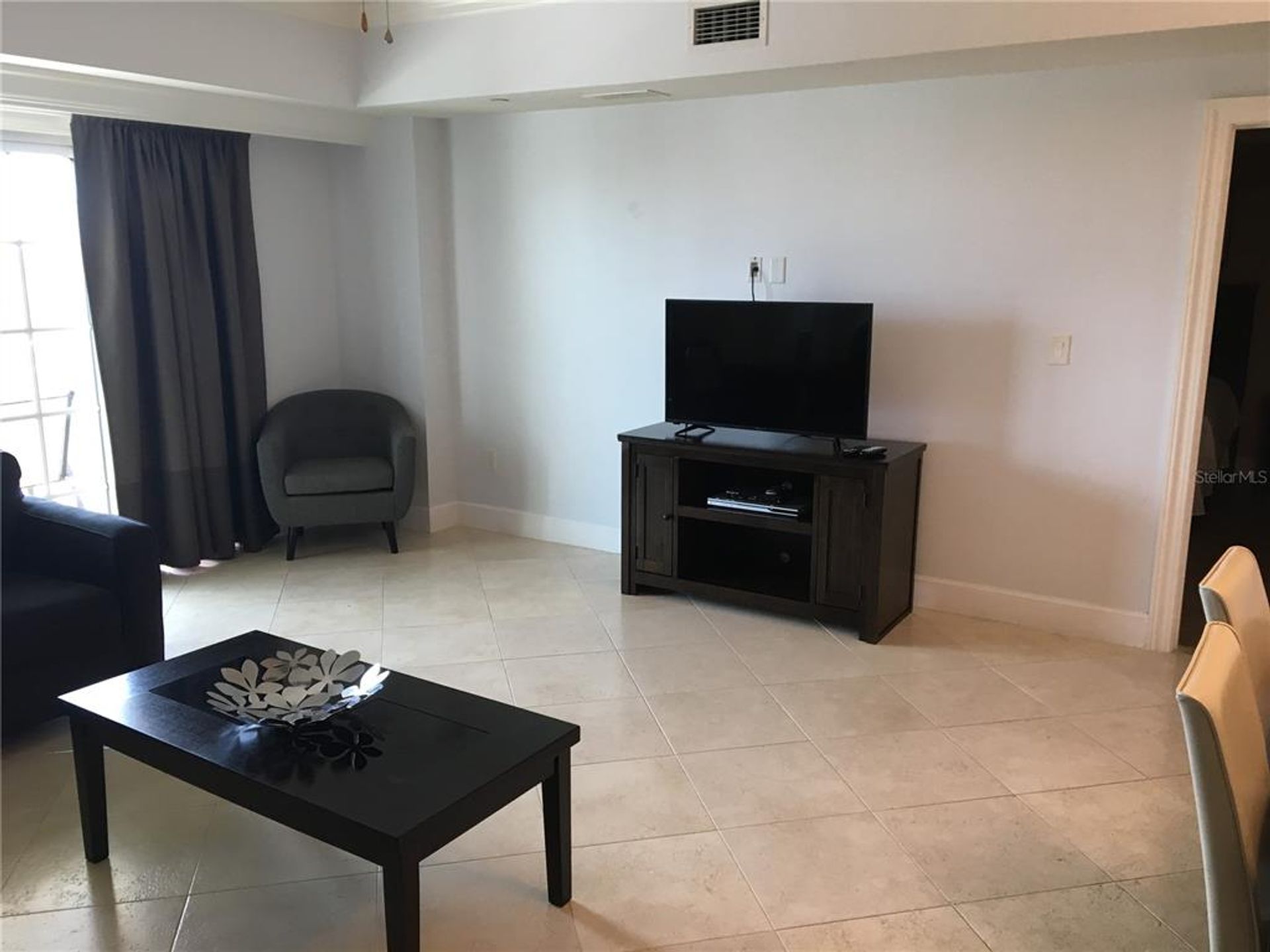 Condominium dans Reunion, Florida 10056724