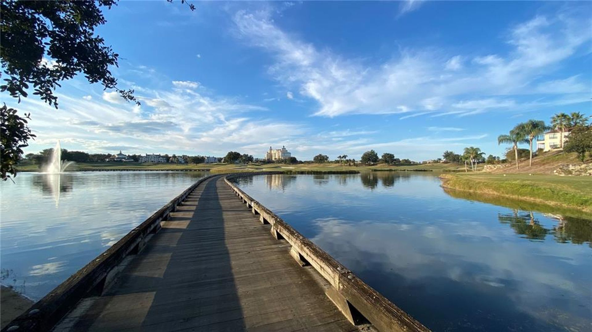 عمارات في Reunion, Florida 10056742