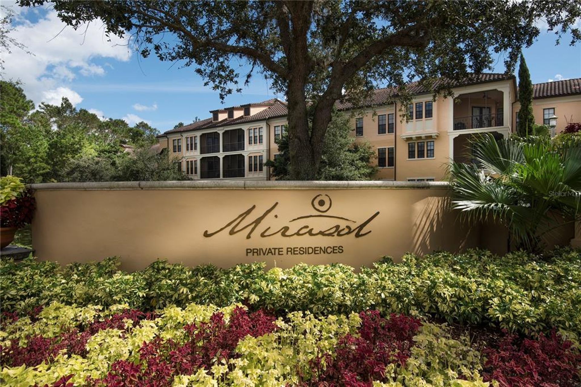 Condominio nel Celebration, Florida 10056768