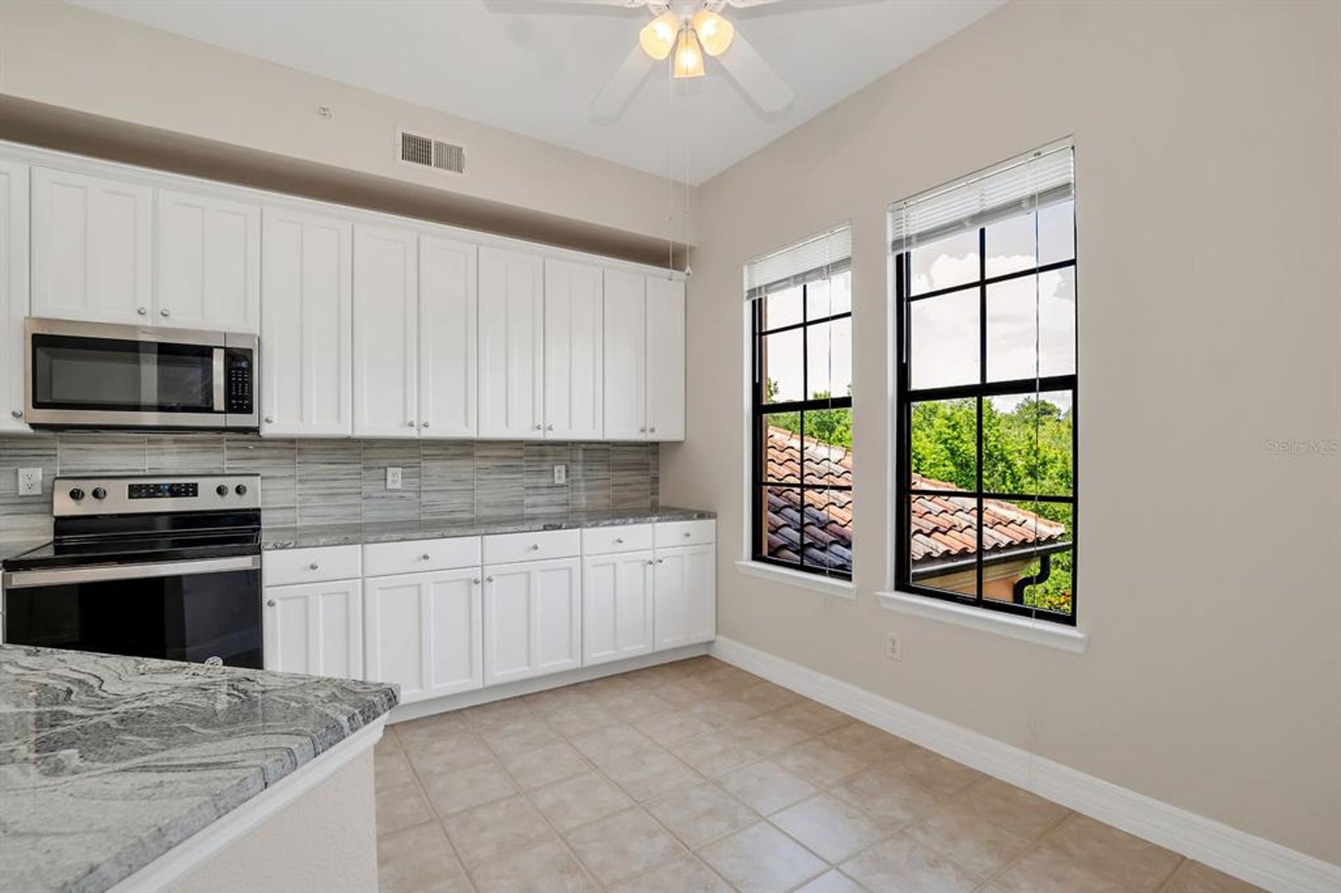 Condominio nel Celebration, Florida 10056768