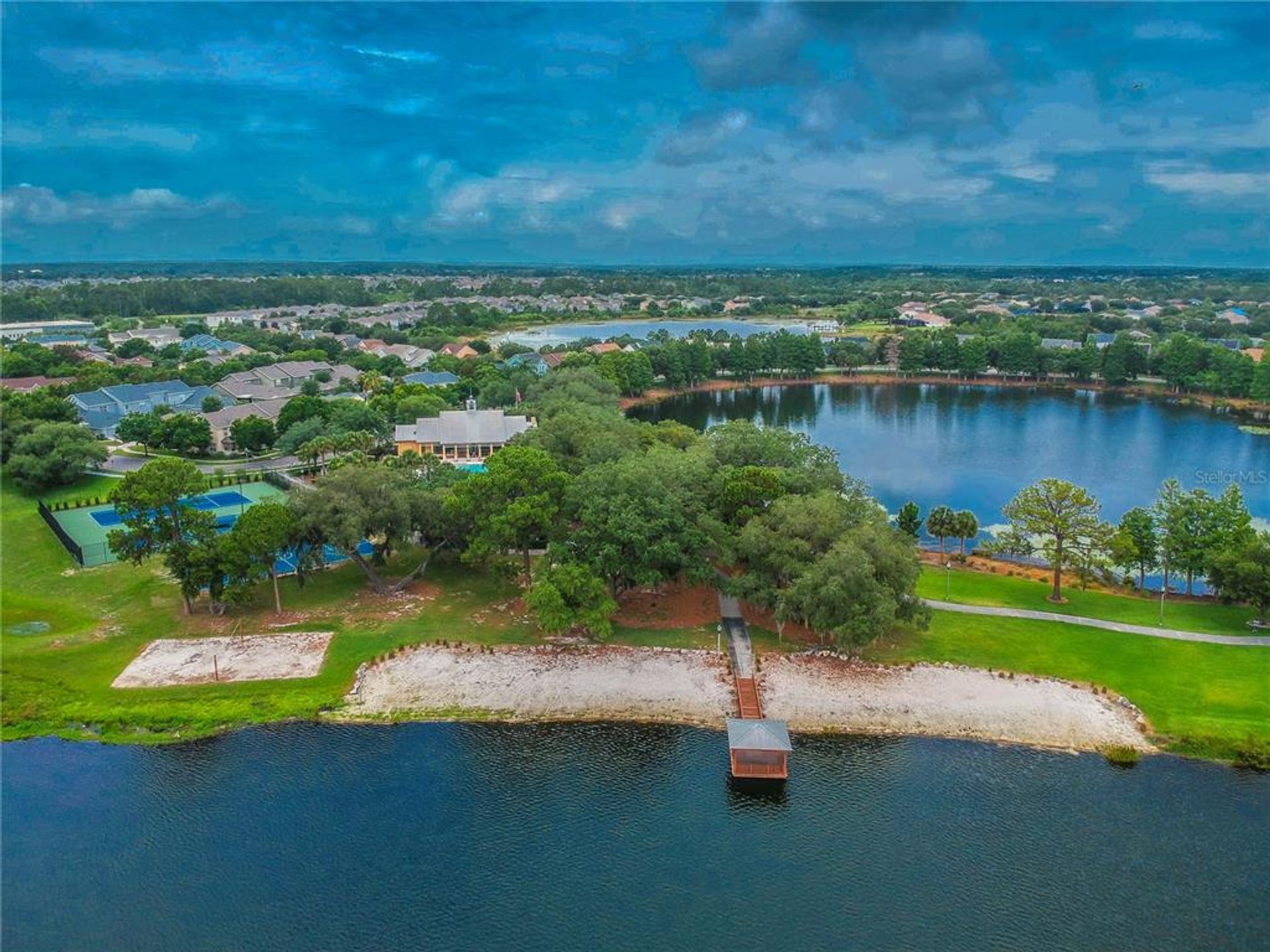 بيت في Windermere, Florida 10056770