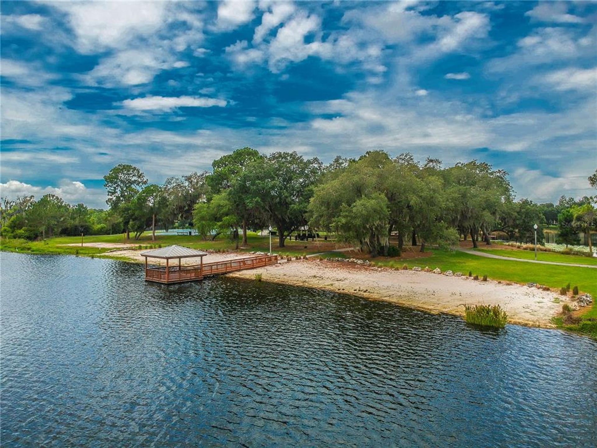 بيت في Windermere, Florida 10056770