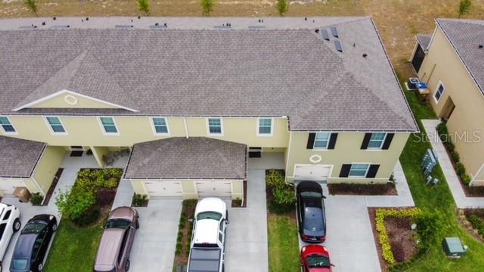 بيت في Kissimmee, Florida 10056773