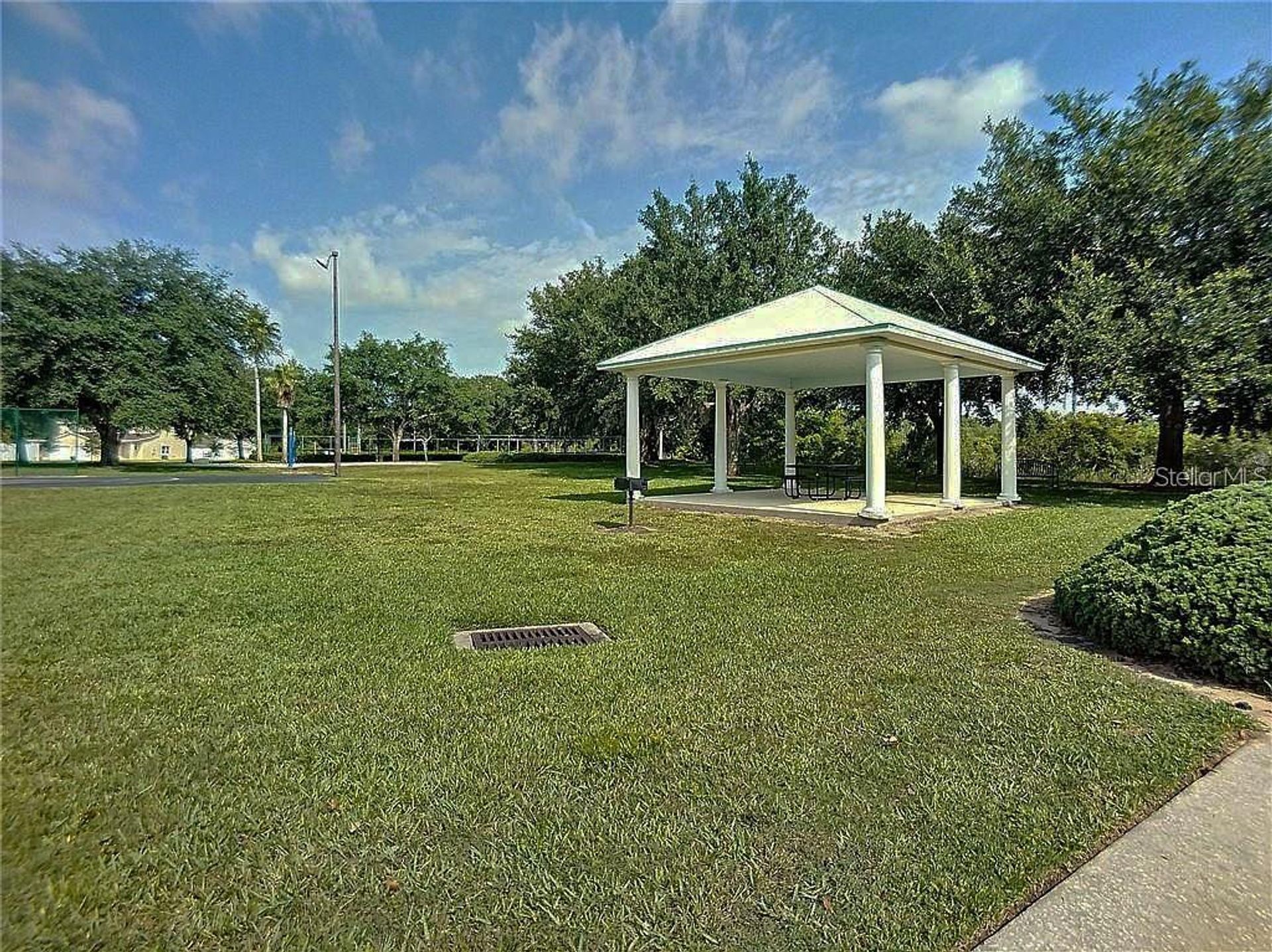 Будинок в Davenport, Florida 10056796