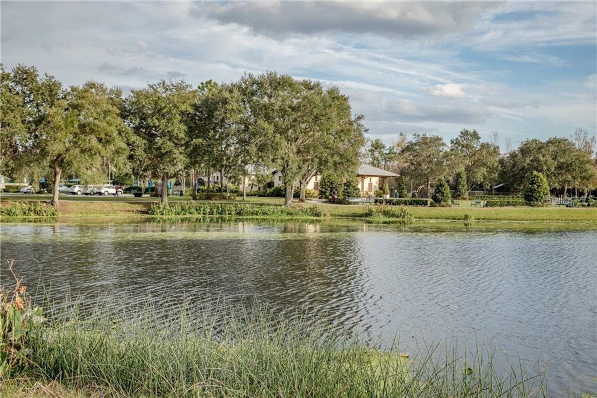 Condominio nel Celebration, Florida 10056813