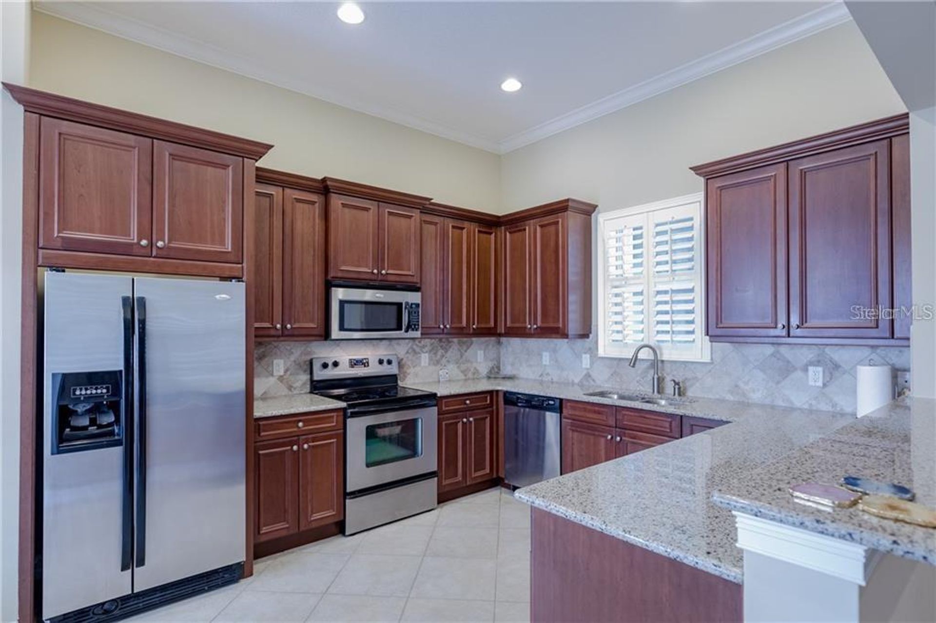 Condominio nel Celebration, Florida 10056813