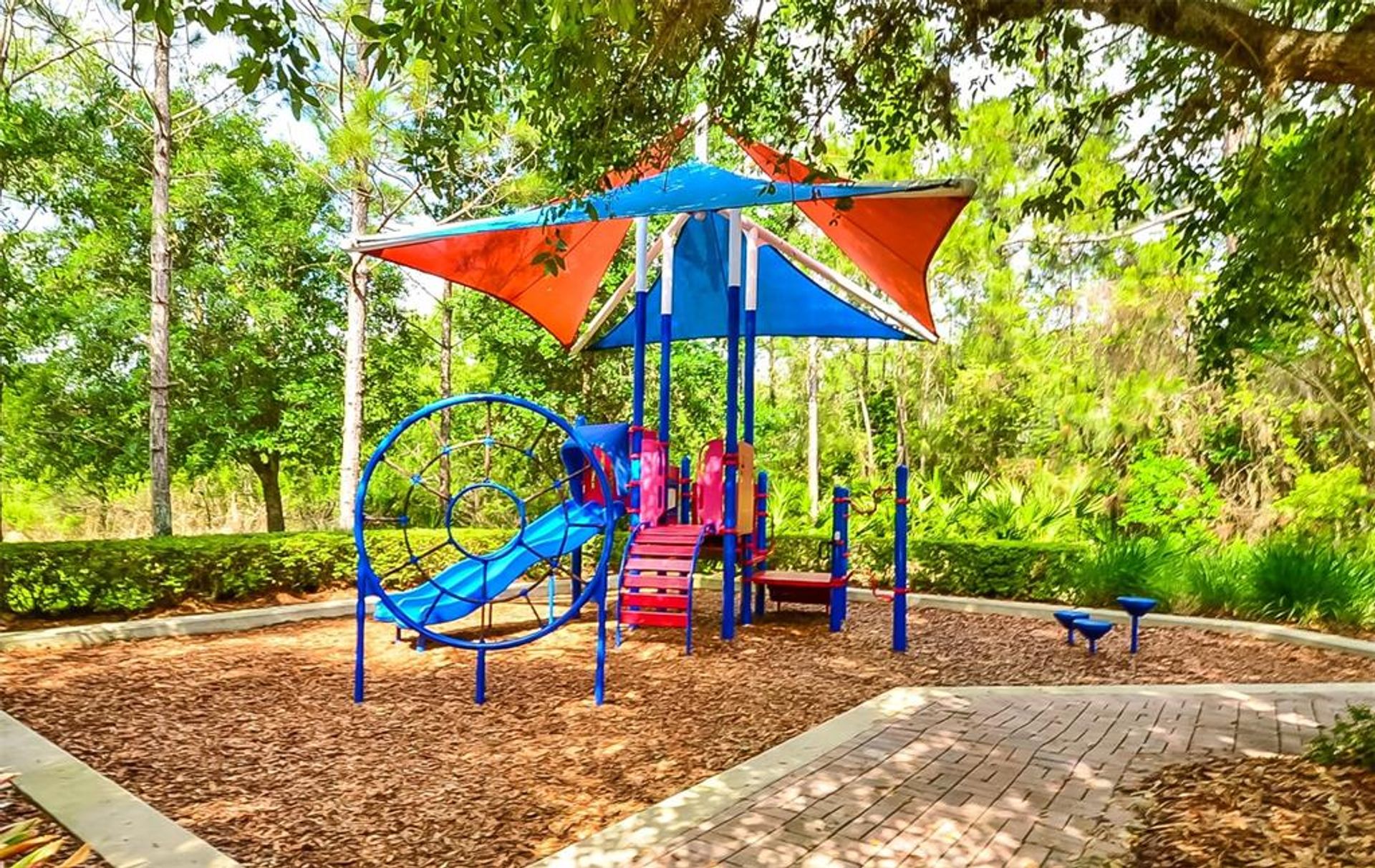 मकान में Winter Garden, Florida 10056860