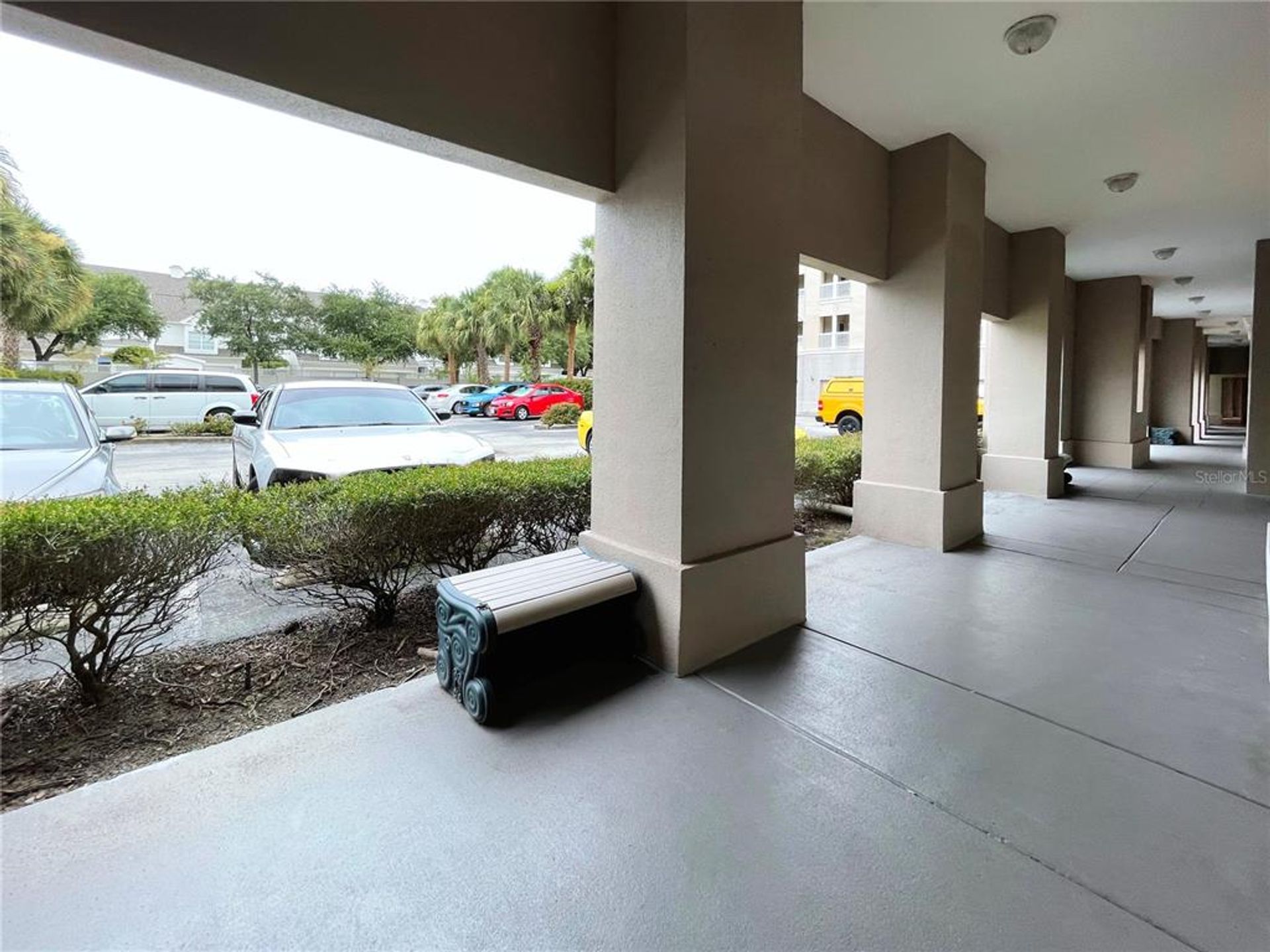 Condominio en Celebration, Florida 10056883