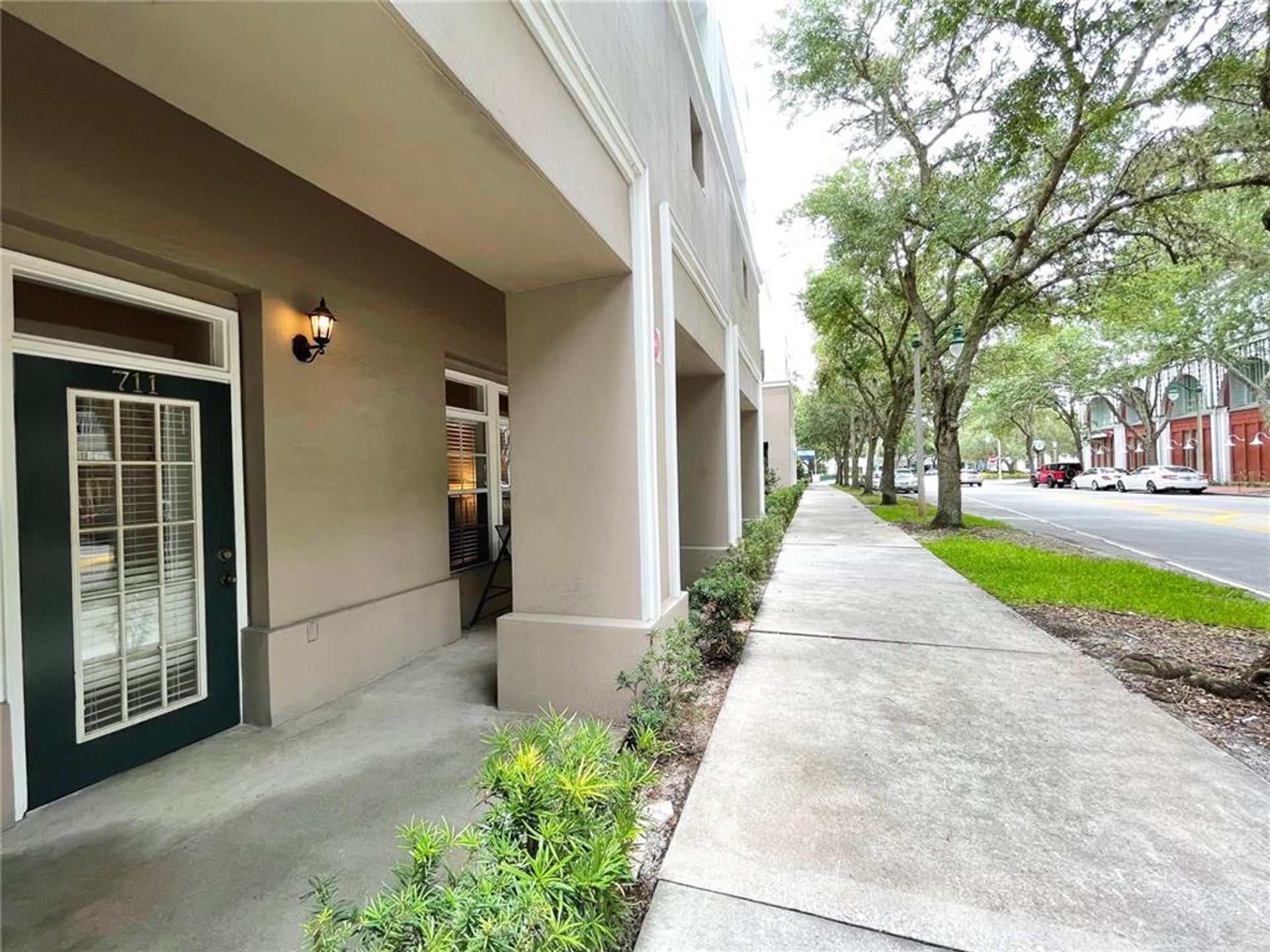 Condominio en Celebration, Florida 10056883