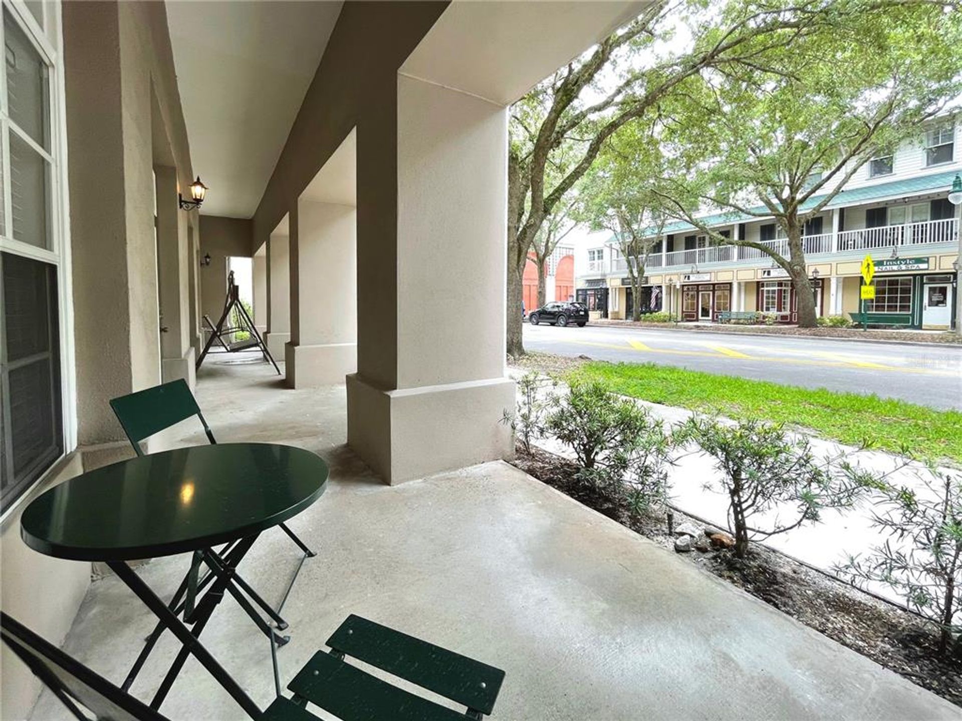 Condominio en Celebration, Florida 10056883