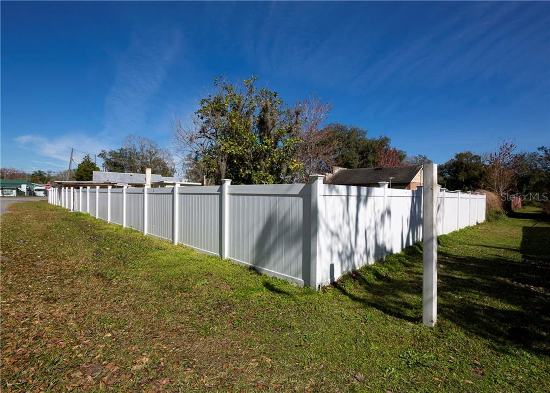 casa en Ciudad de Intercesión, Florida 10056892