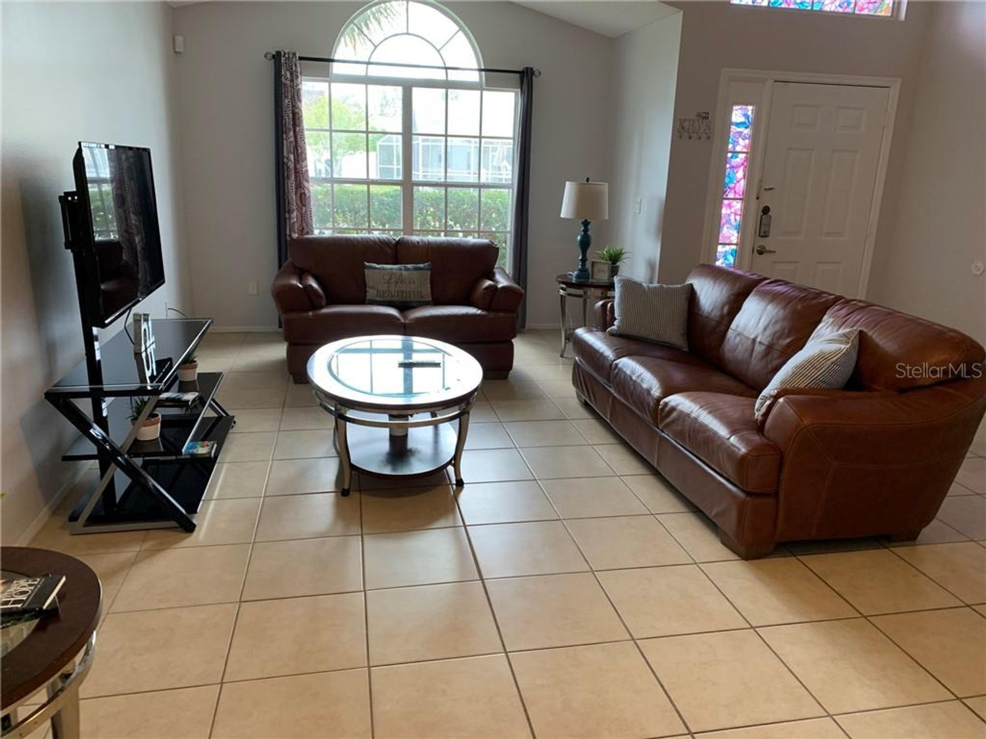 casa en Kissimmee, Florida 10056909