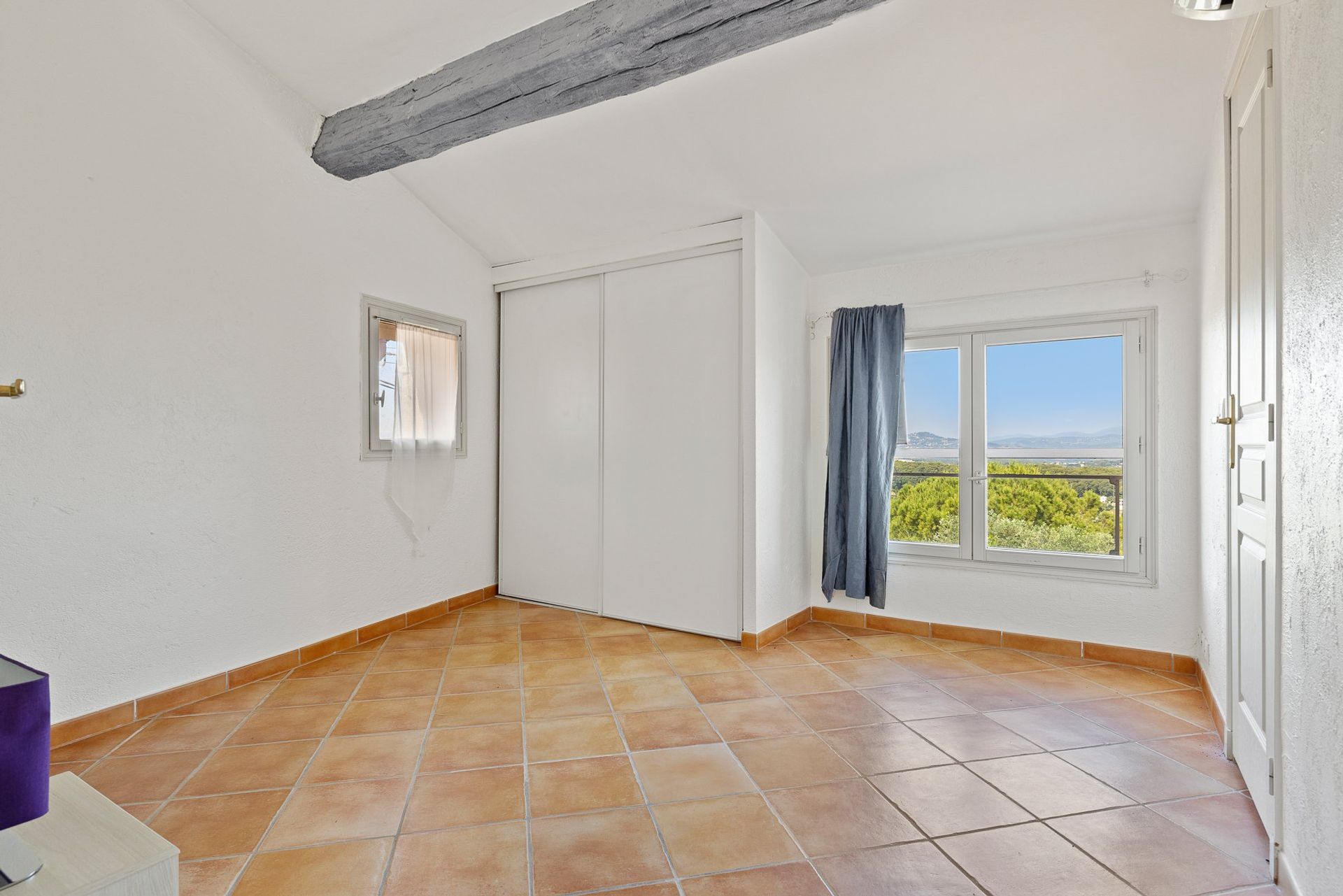 Hus i Mougins, Alpes-Maritimes 10056984