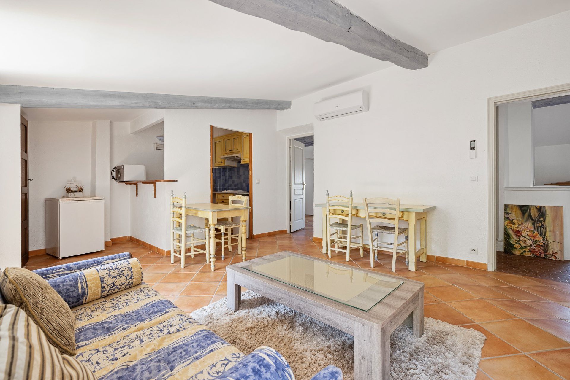 Hus i Mougins, Alpes-Maritimes 10056984