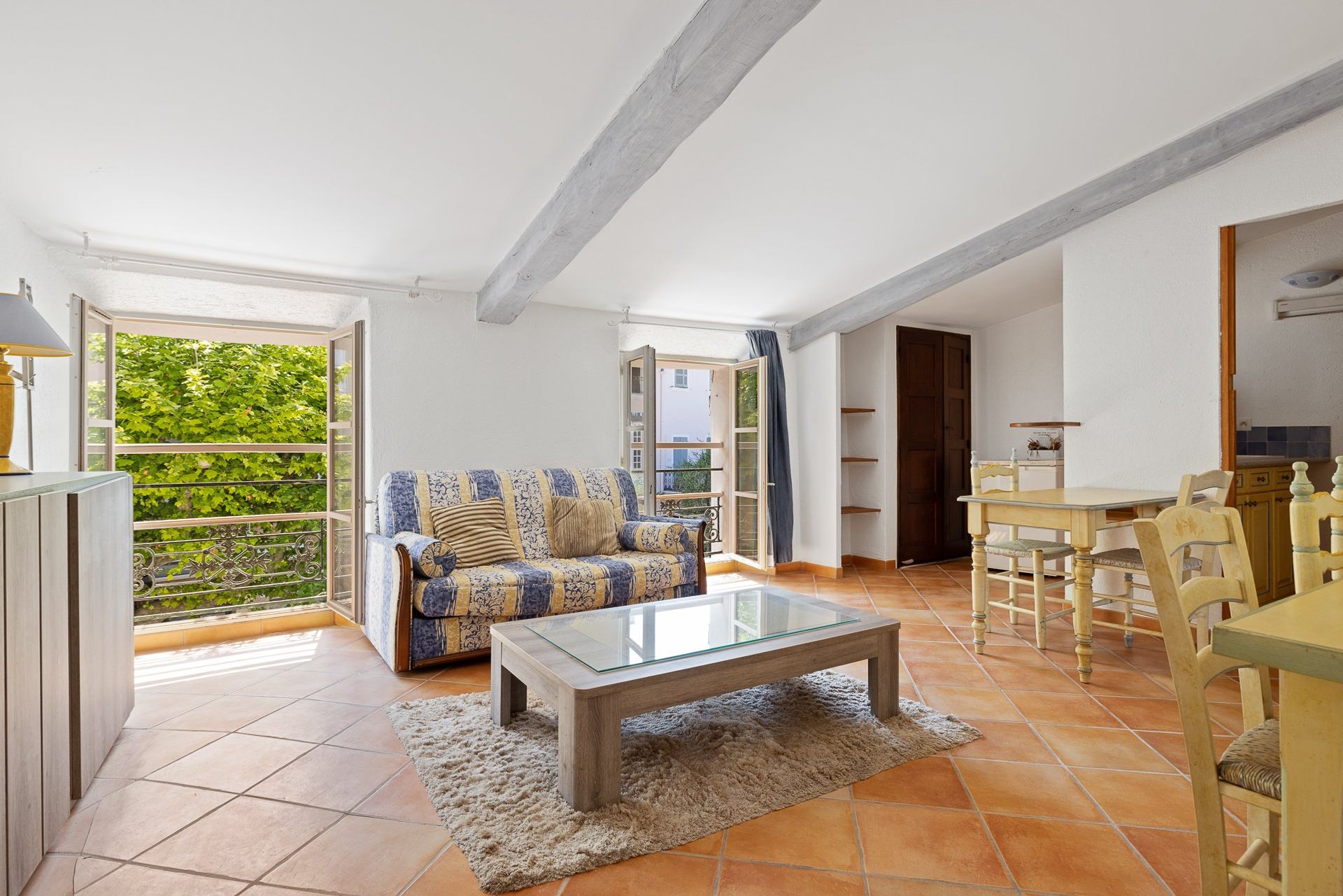 Hus i Mougins, Alpes-Maritimes 10056984