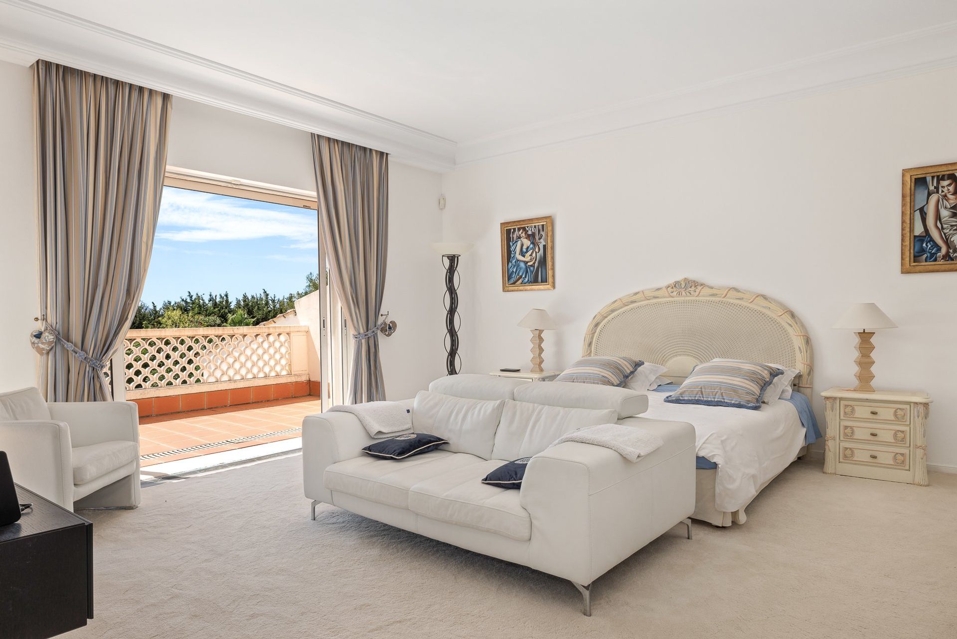 casa no Mougins, Alpes-Maritimes 10056992