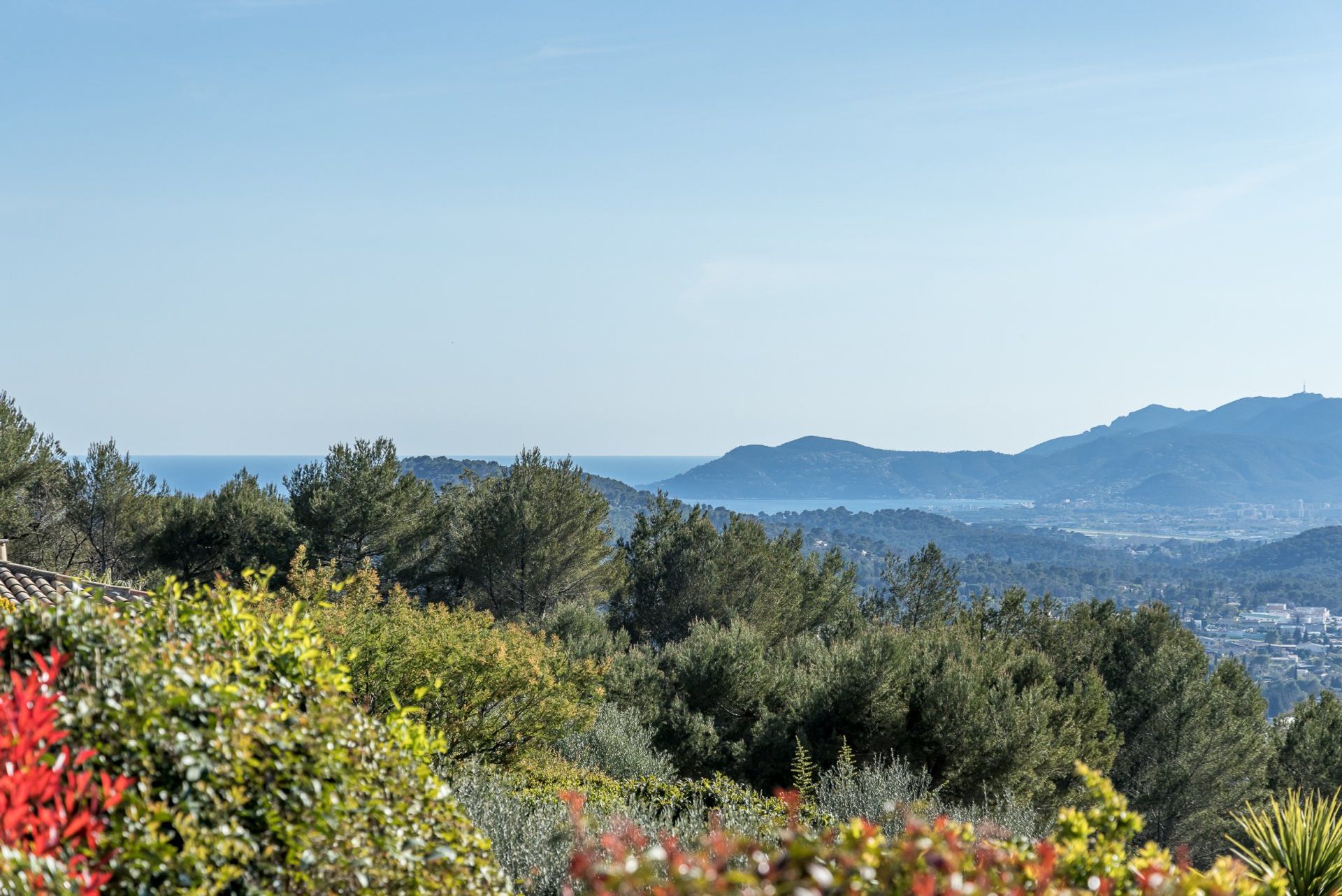 rumah dalam Mouans-Sartoux, Provence-Alpes-Côte d'Azur 10057021